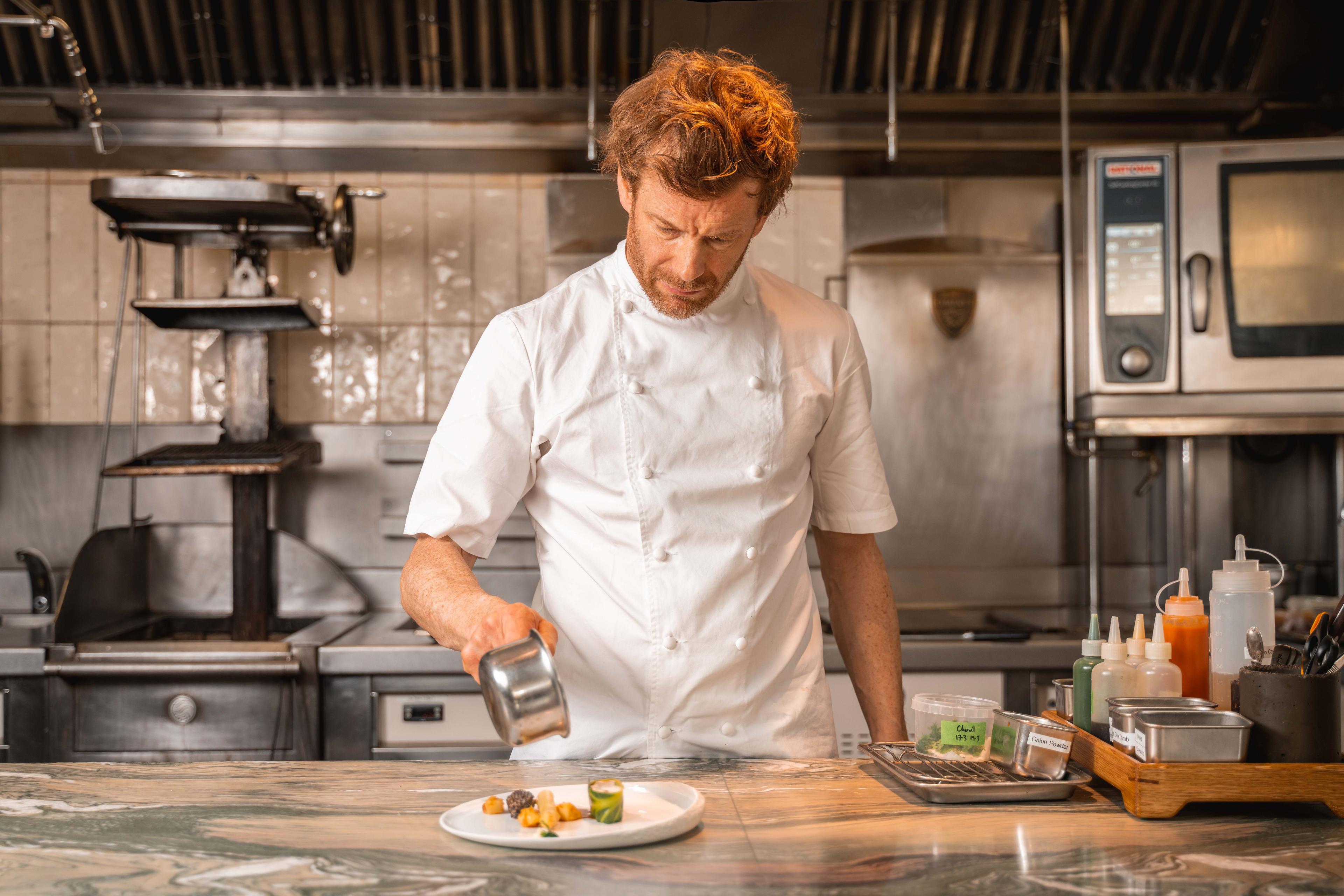 Copyright©Foodstorymedia - Tom Aikens March-13.jpg