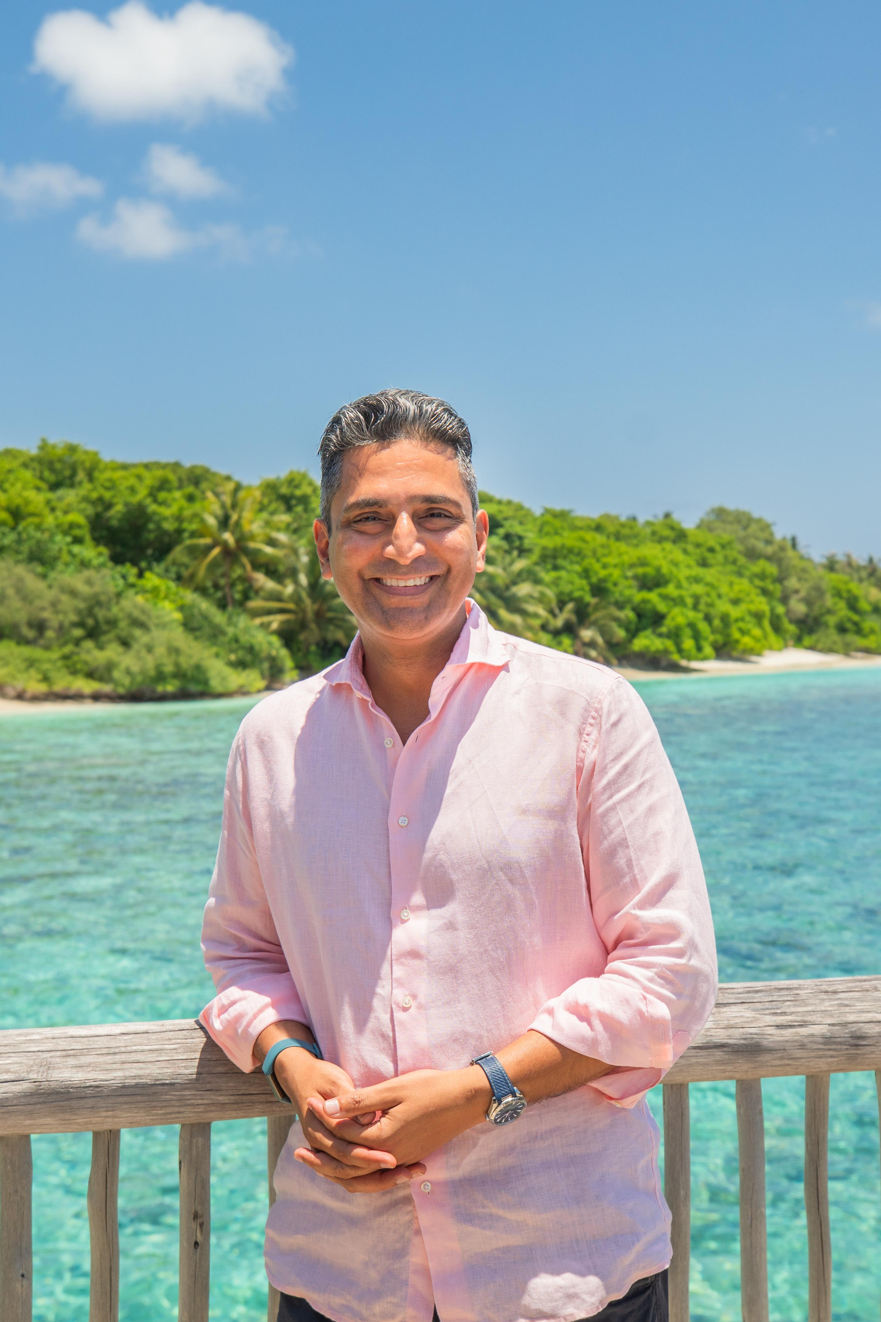 Portrait Abhishek Sharma - COO - Soneva_Haneen.jpg