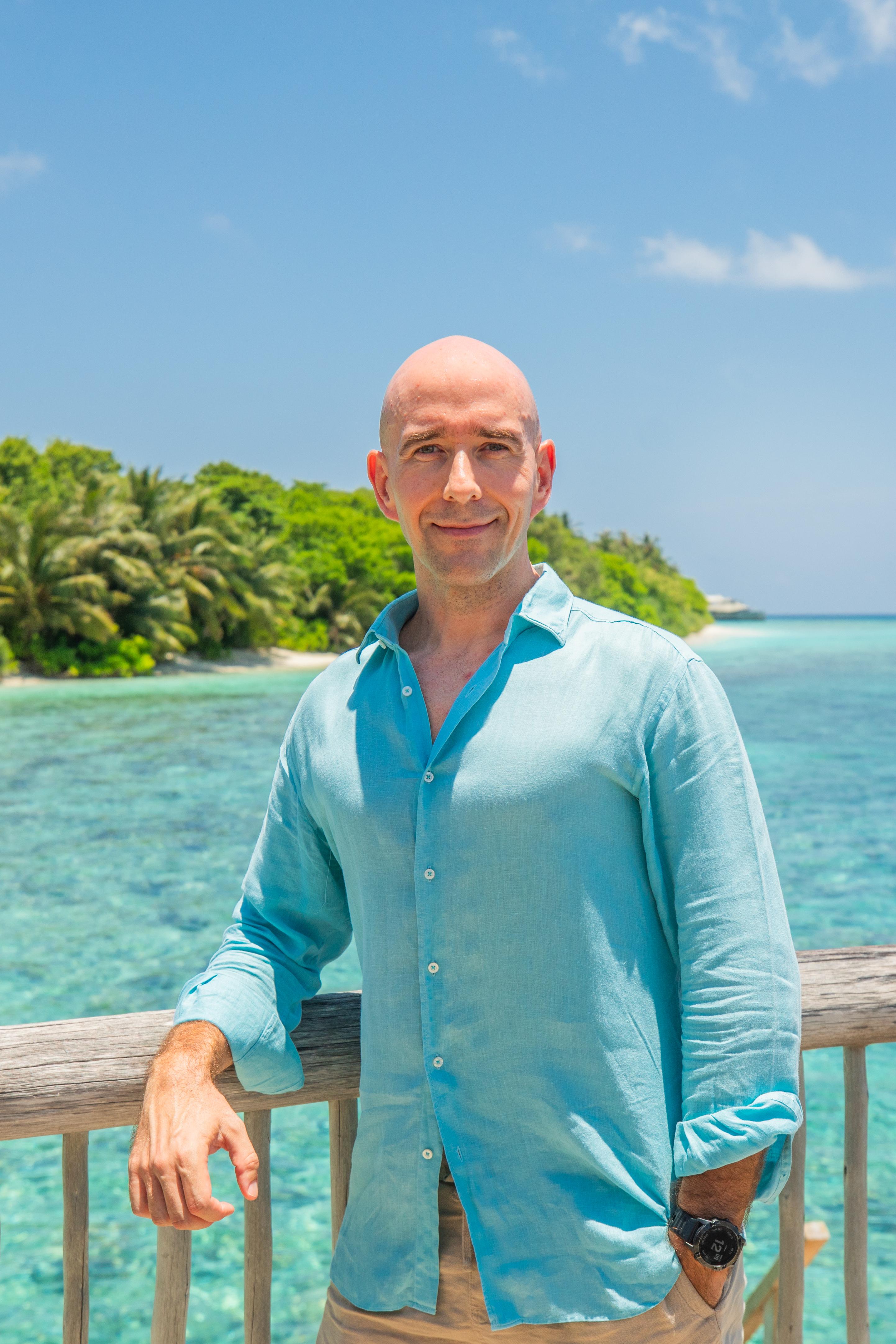 Portrait Chris Whitehouse - CFO - Soneva _Haneen.jpg