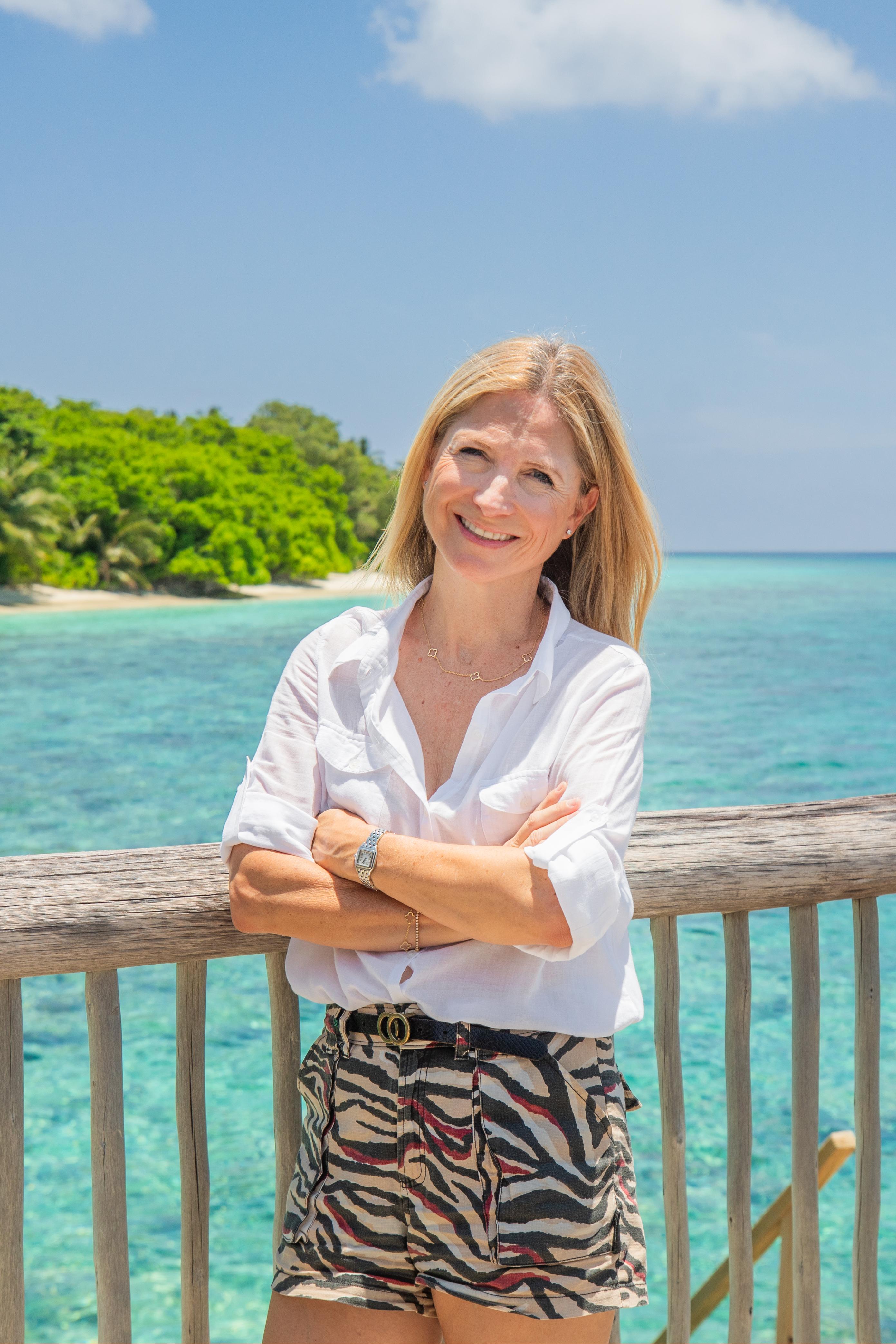 Portrait Joanna Flint - CCO - Soneva _Haneen.jpg