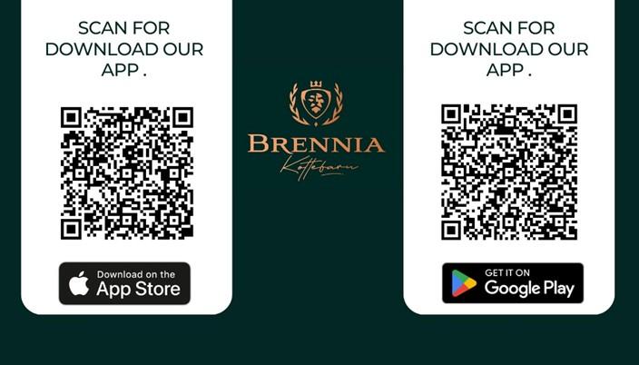QR Brennia Kottefaru App.jpg