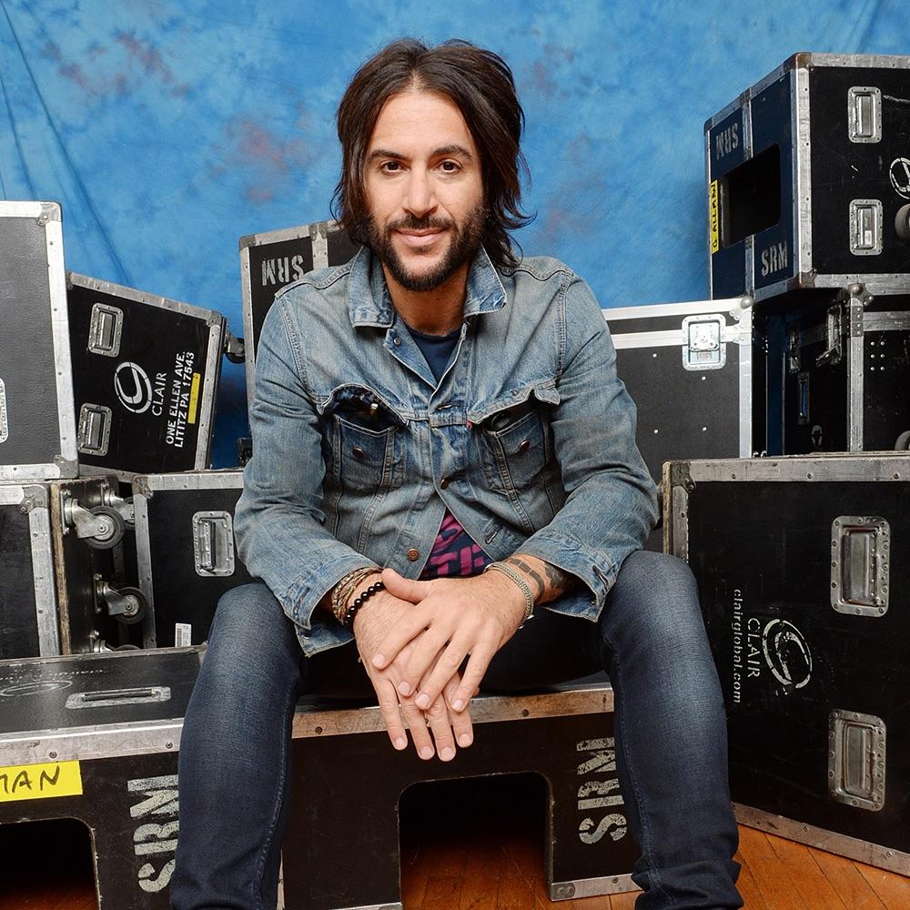 Ramee Jafee - Foo Fighters - Keyboardist.jpg