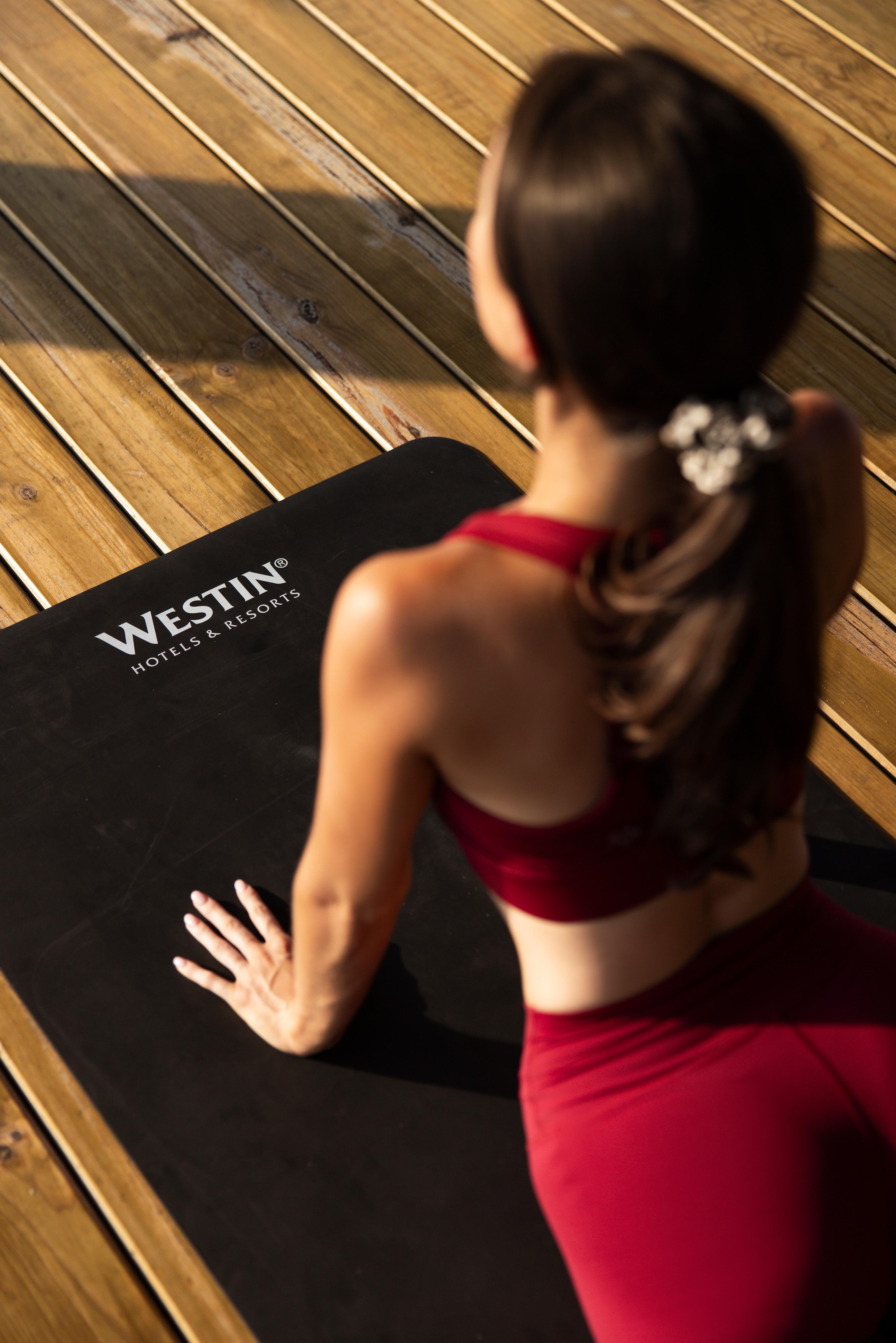 The Westin Maldives Miriandhoo Resort - Sunrise Yoga (04).jpg