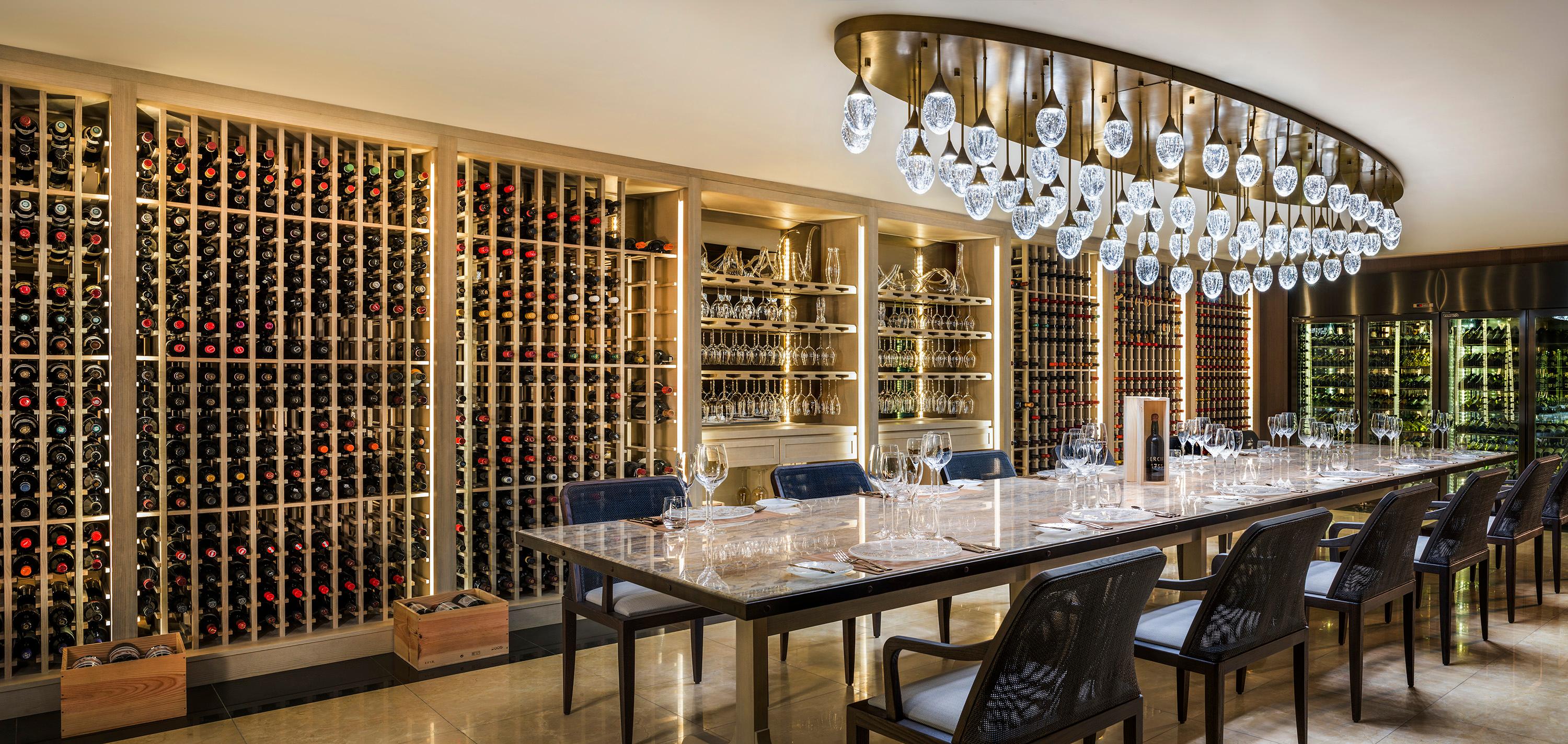 strMLEXRre-206187-Decanter Wine Cellar--.jpg