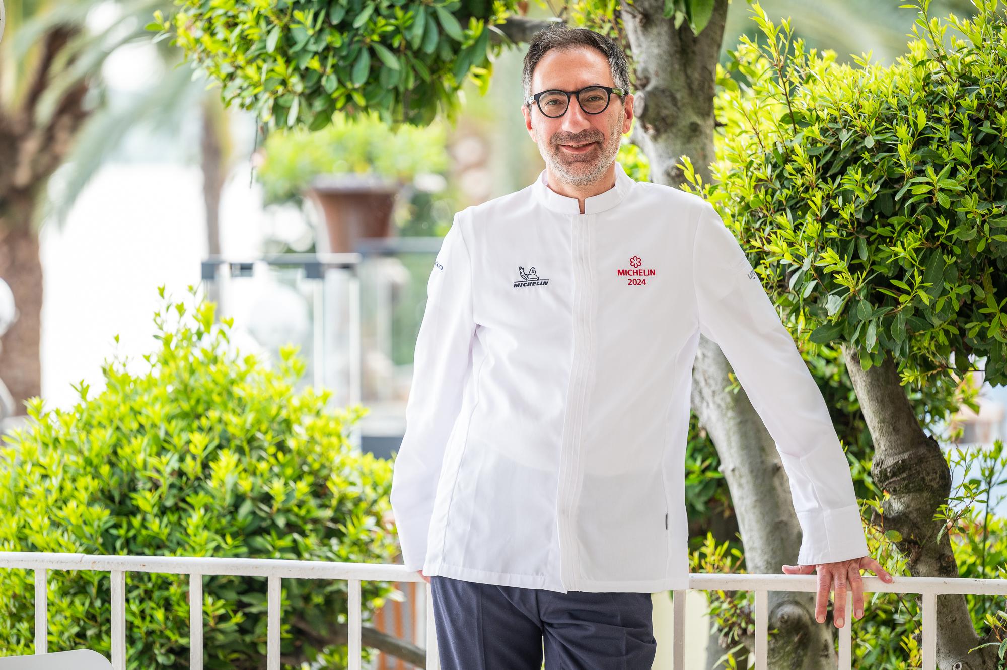Chef Maurizio Bufi.jpg