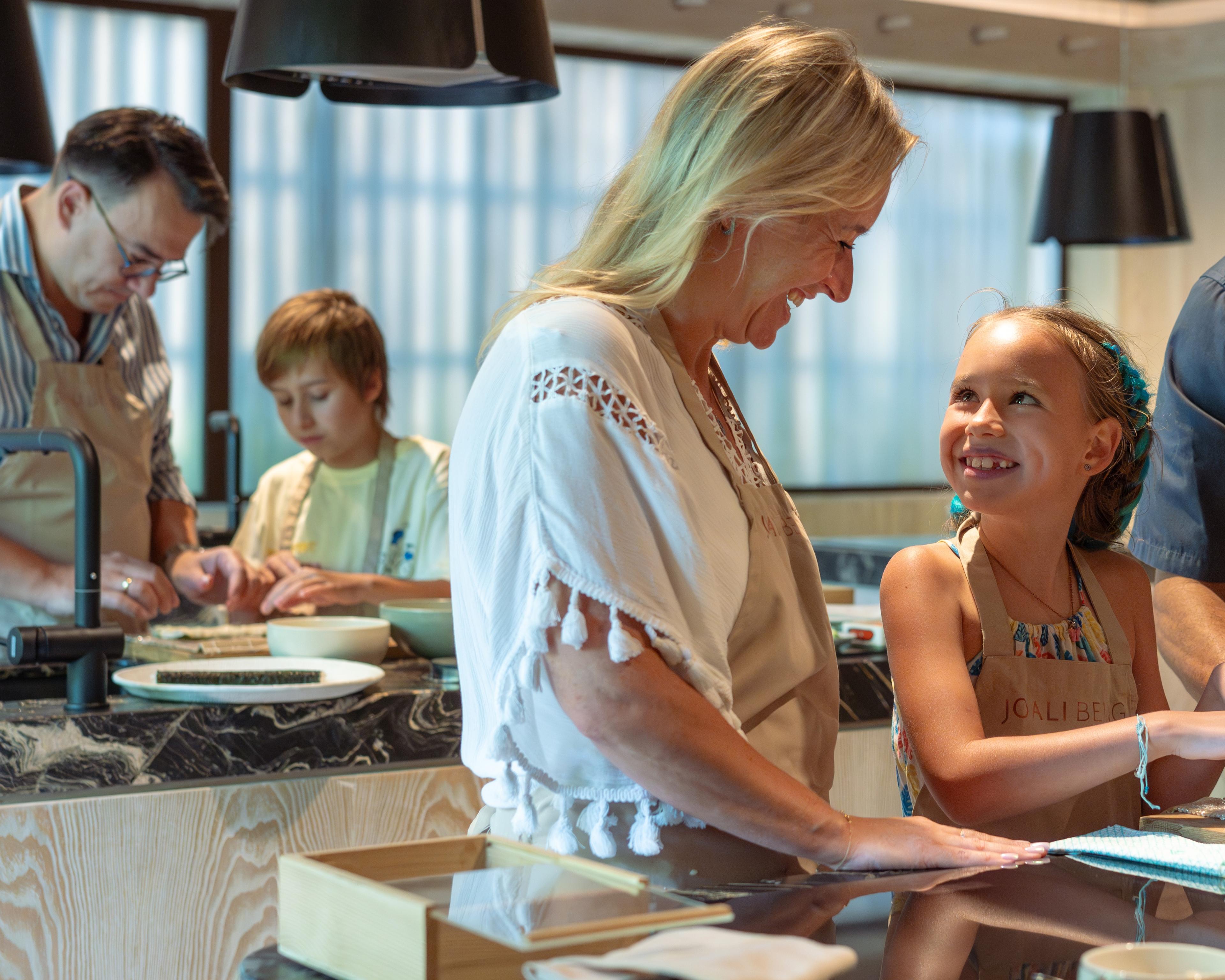 Culinary Workshop_family.jpg