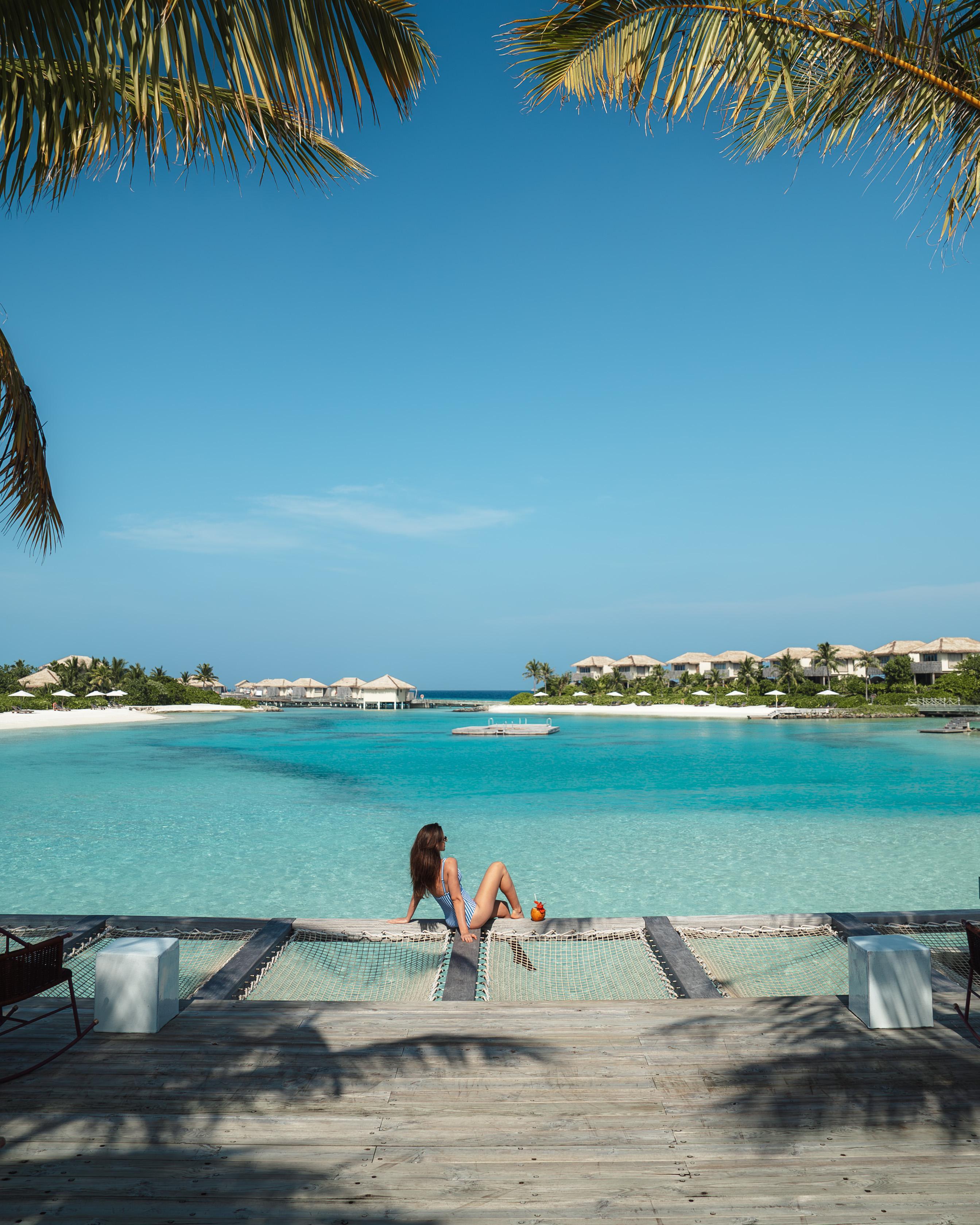 InterContinental Maldives - The Retreat.jpg