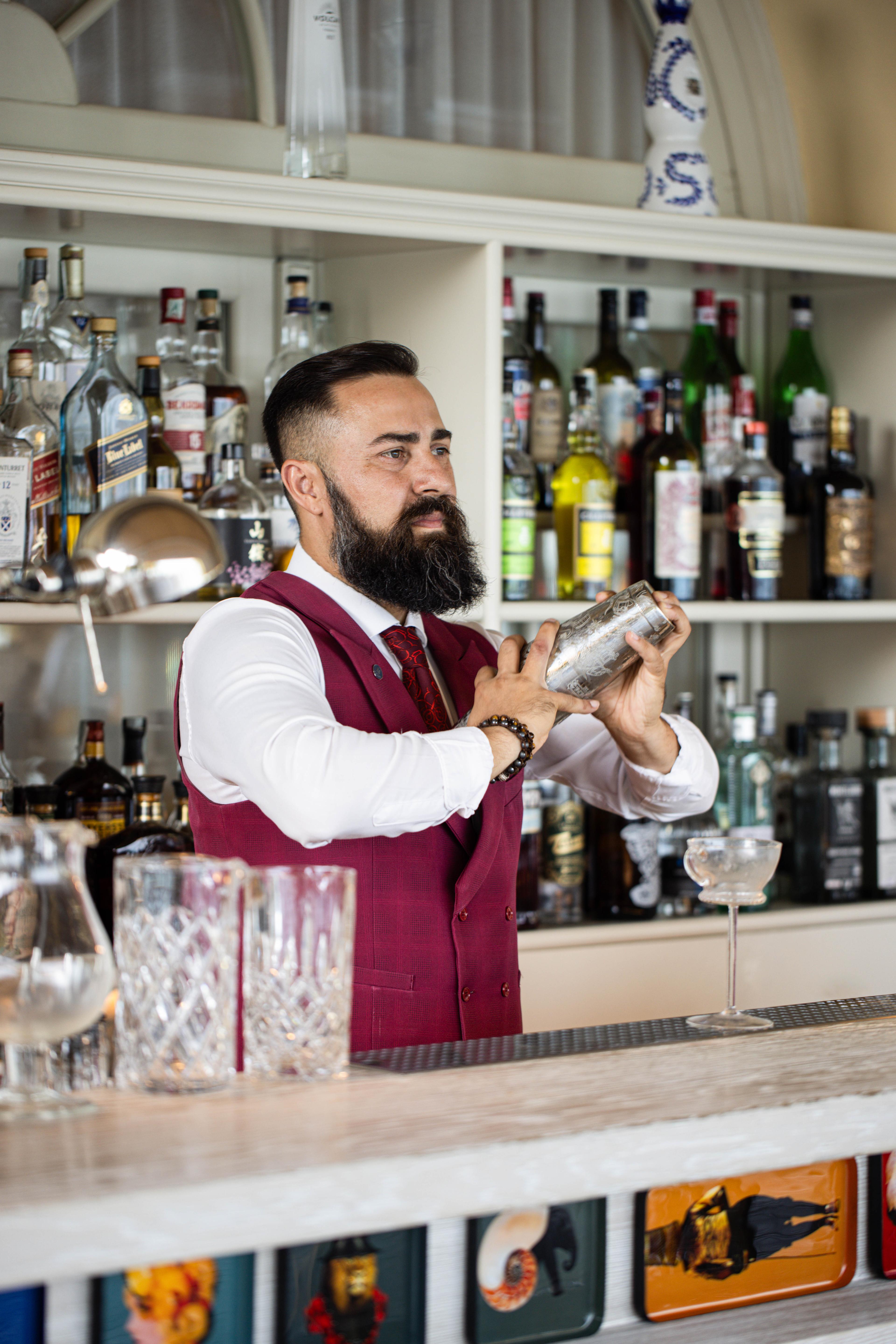 Mixologist Rama Redzepi.jpg