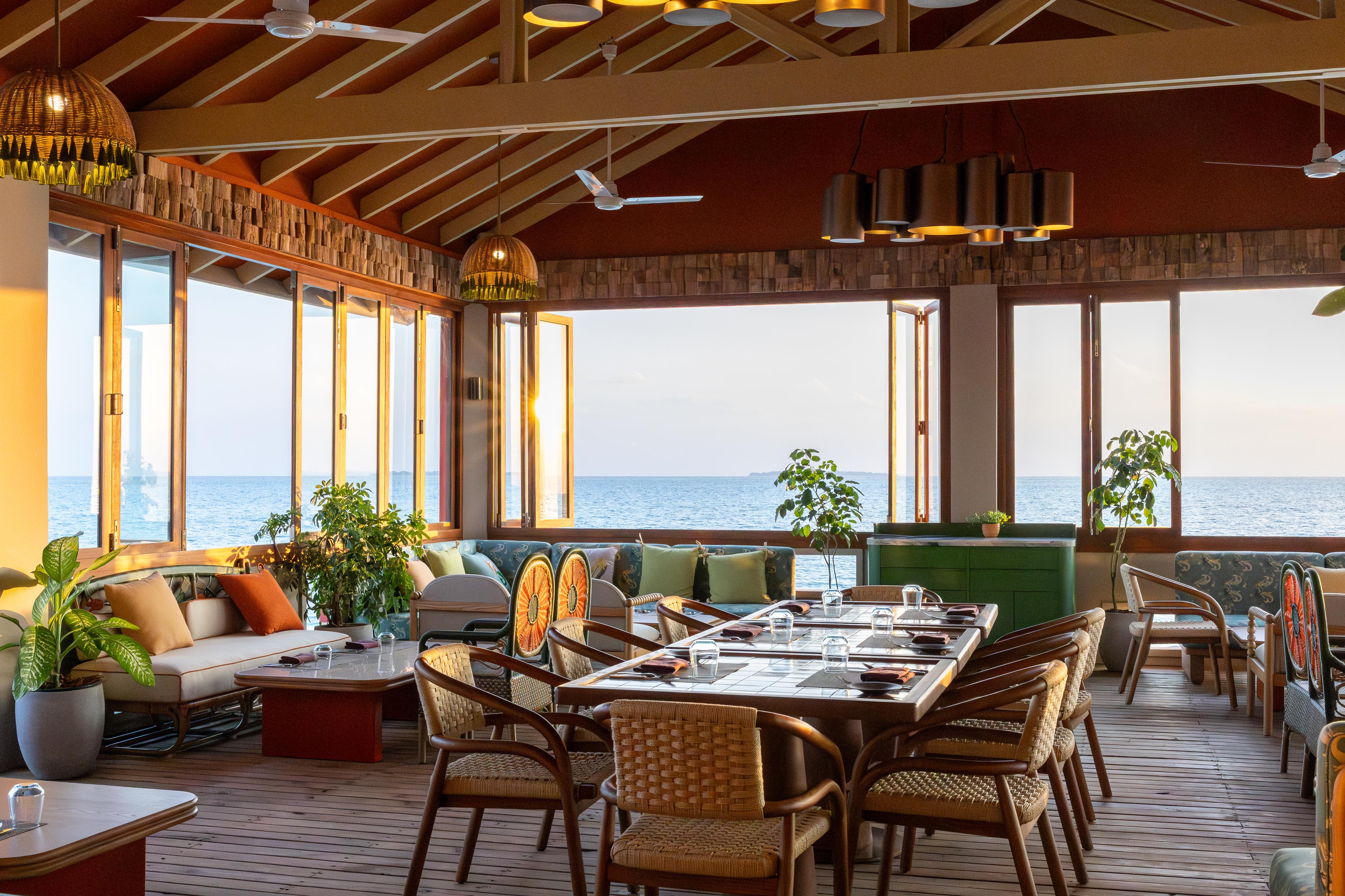 ONDA - Sunset Corner.jpg