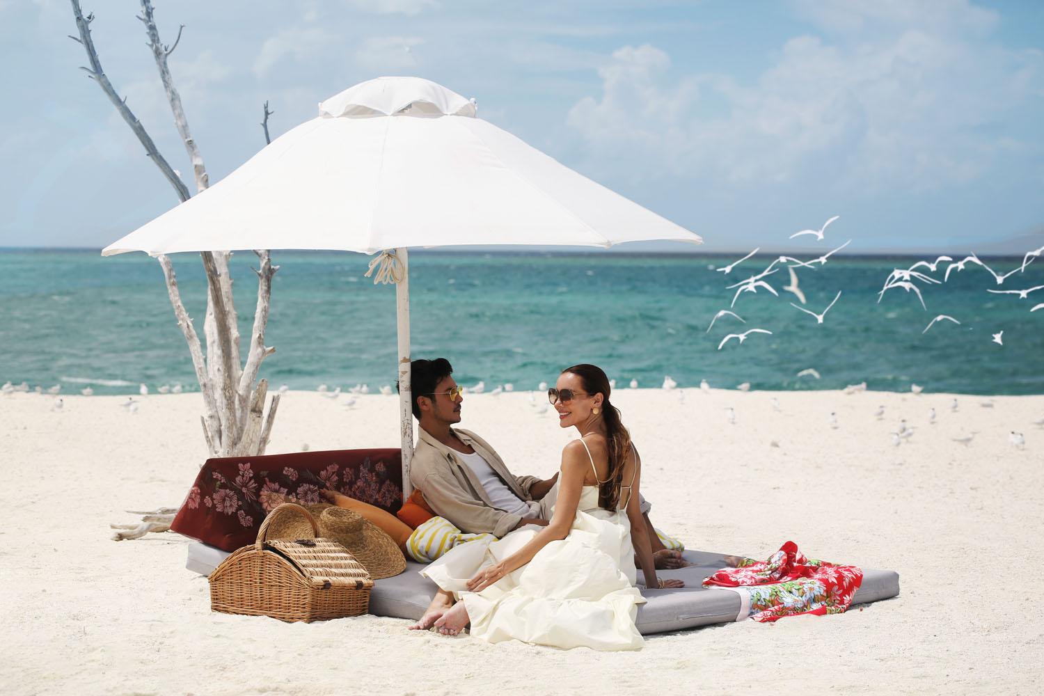 Picnic In Baby Island - The Standard Maldives.jpg