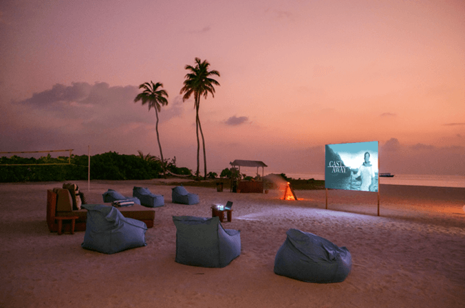 Private Movie Theatre.png