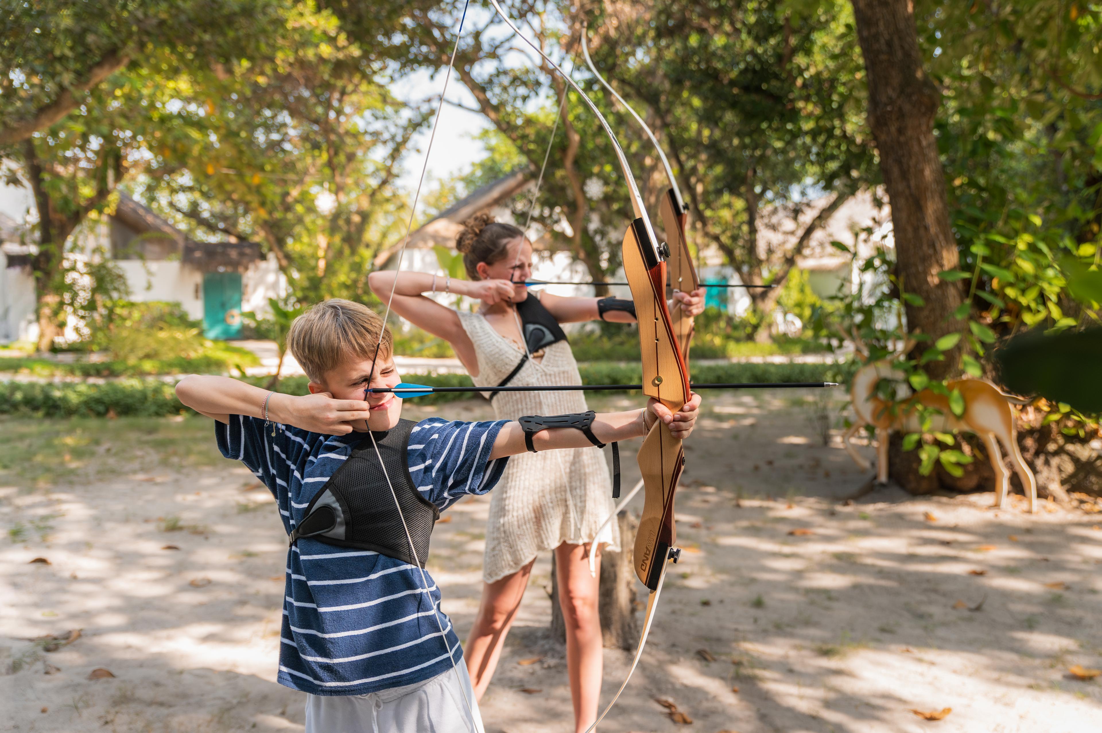 Recreational Archery.jpg