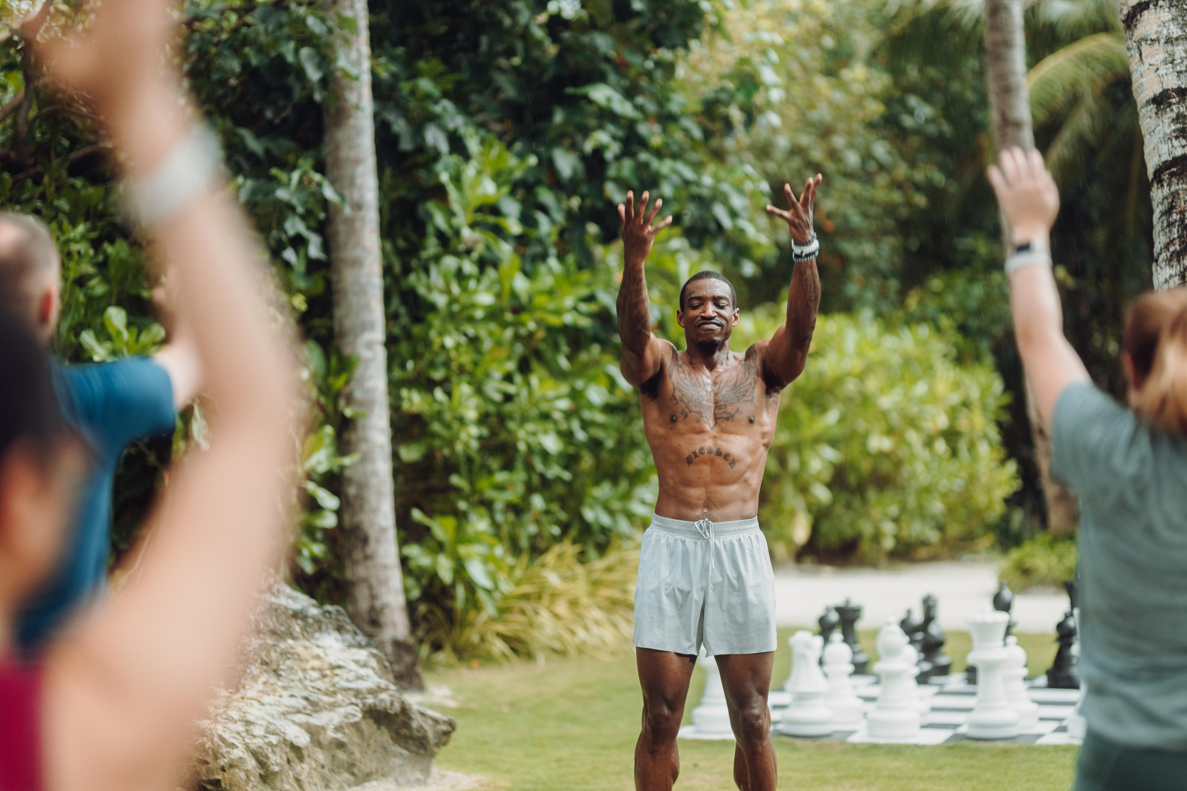 The Ritz-Carlton Maldives, Fari Islands - Jacy Cunningham (2).jpg