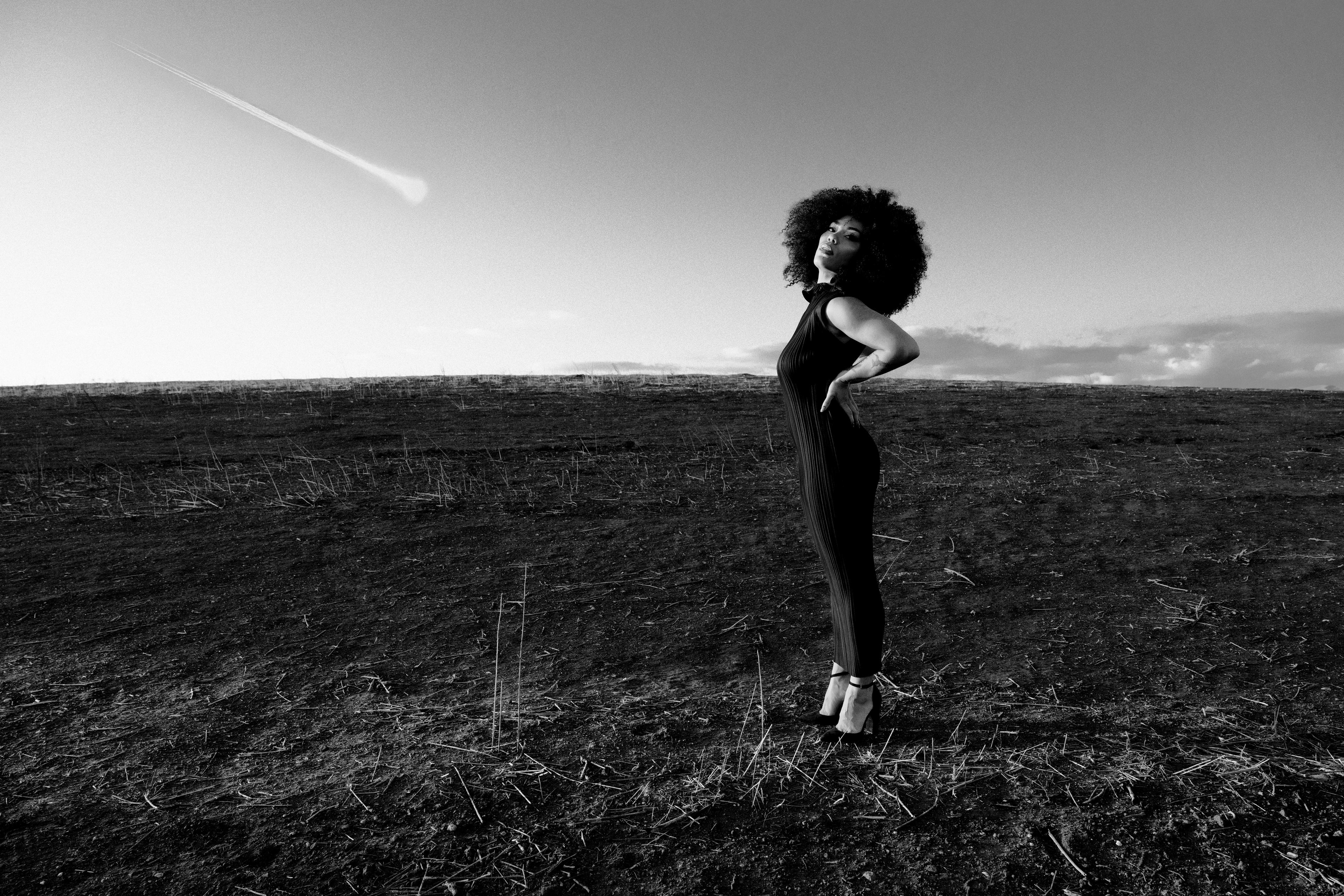 The Ritz-Carlton Maldives, Fari Islands - Madison McFerrin (2).jpg