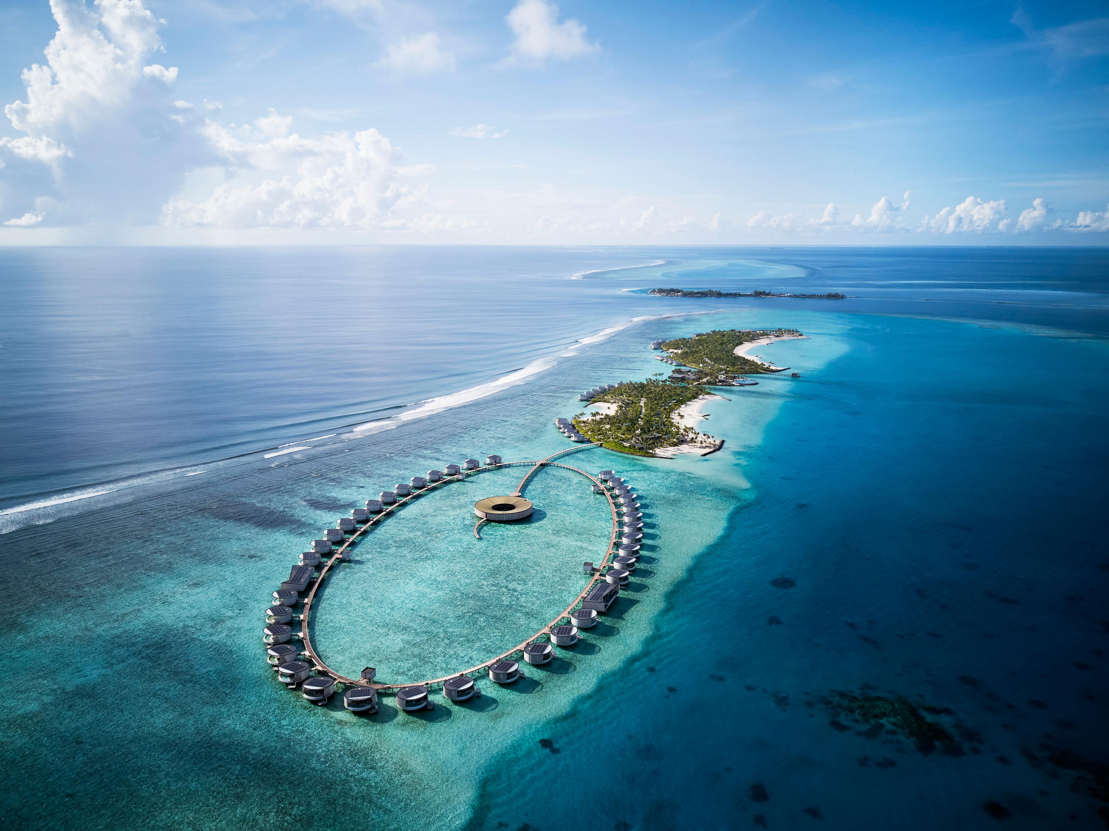 The Ritz-Carlton Maldives, Fari Islands_Aerial.jpg
