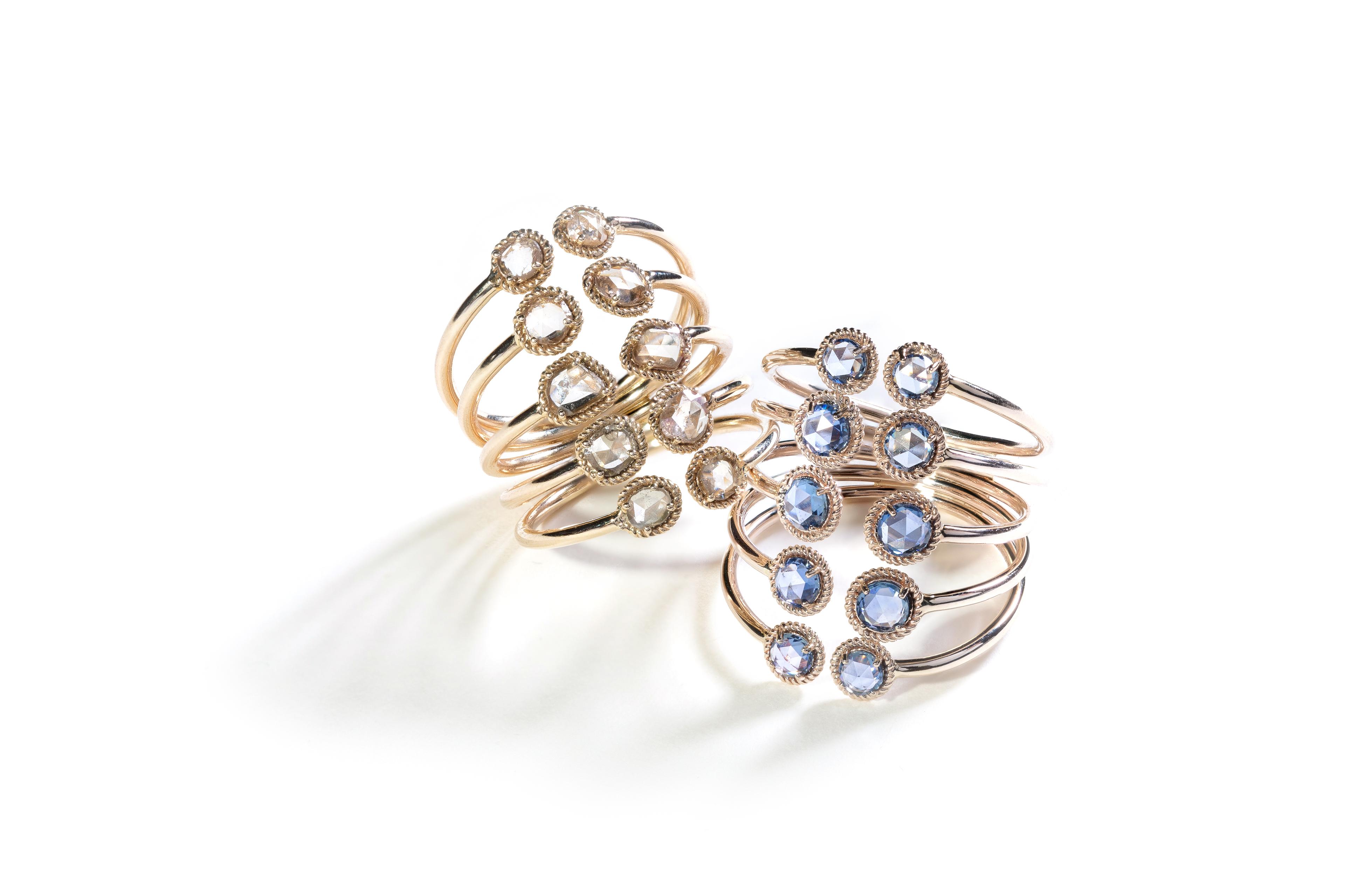 The St. Regis Maldies x IVAR 7.jpeg