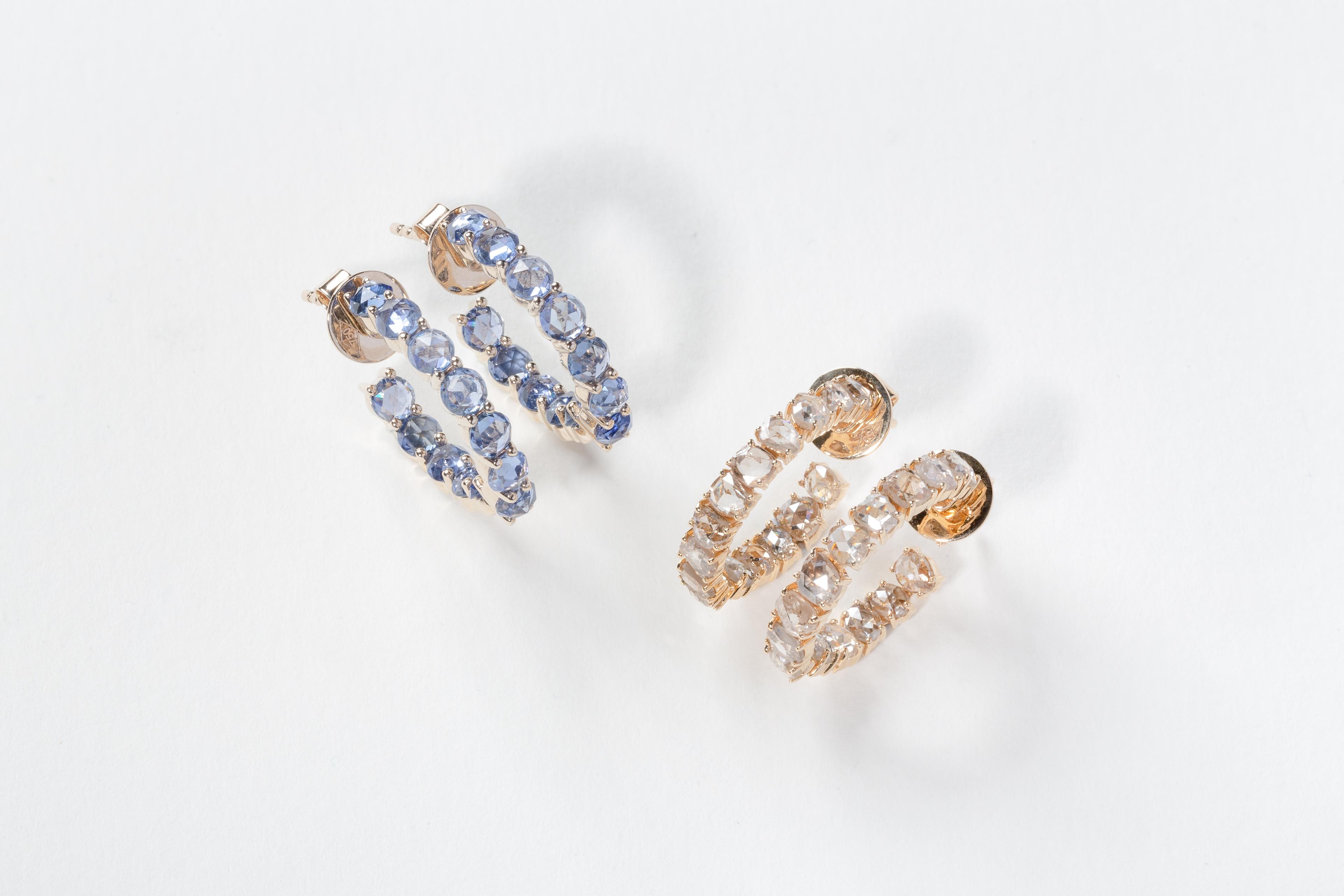 The St. Regis Maldies x IVAR 8.jpeg