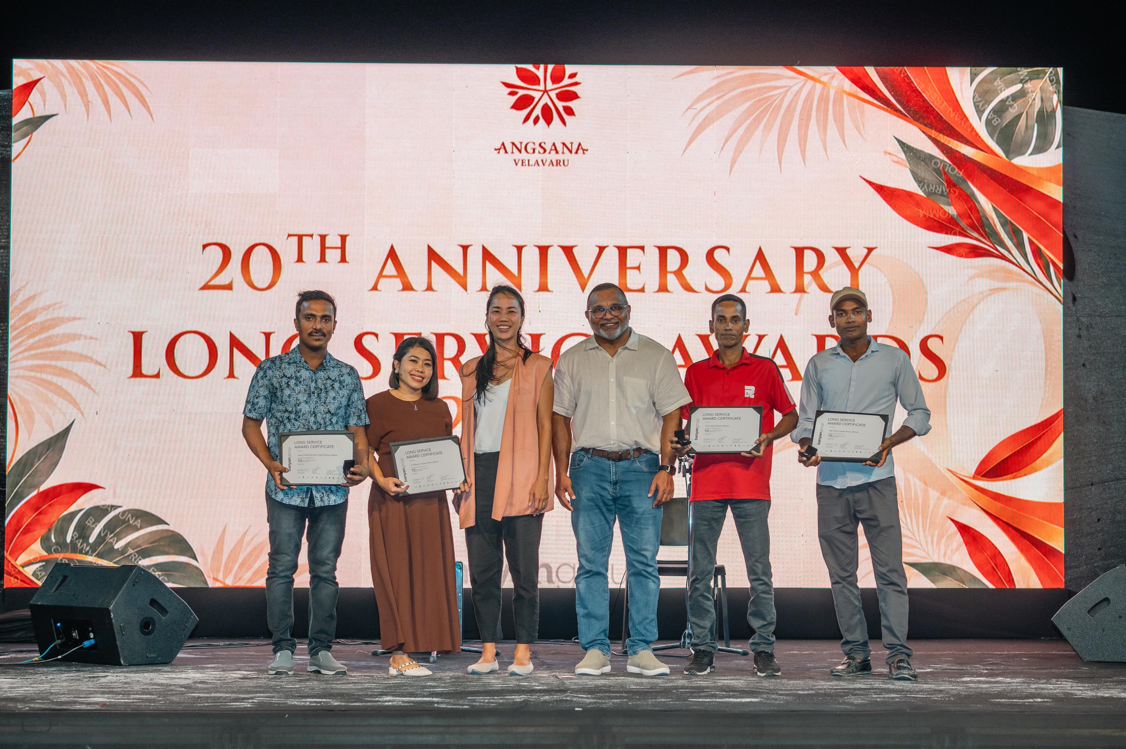 AVM_Long Service Awards 4.jpg