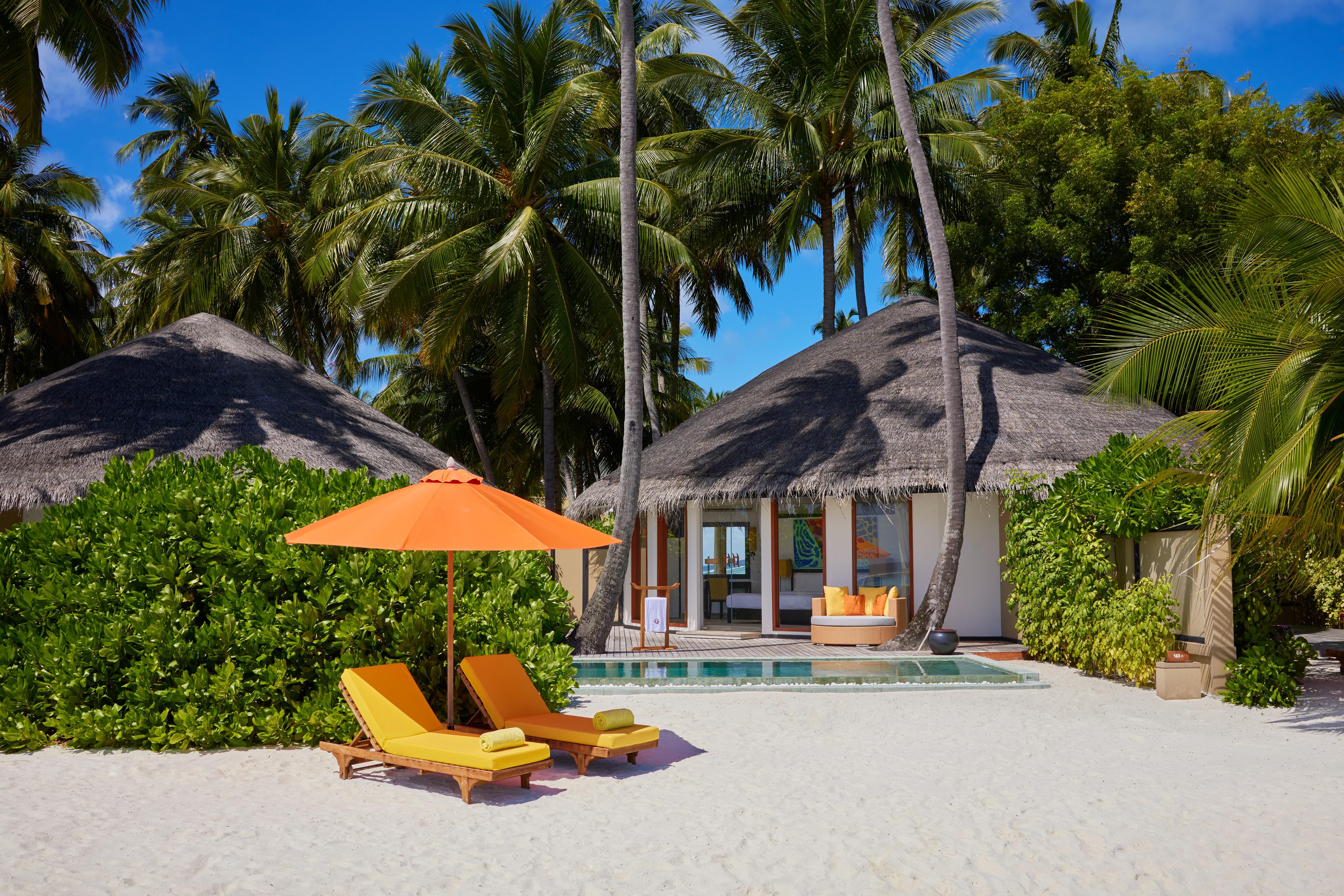 Angsana Velavaru Beachfront Family Pool Villa.jpg