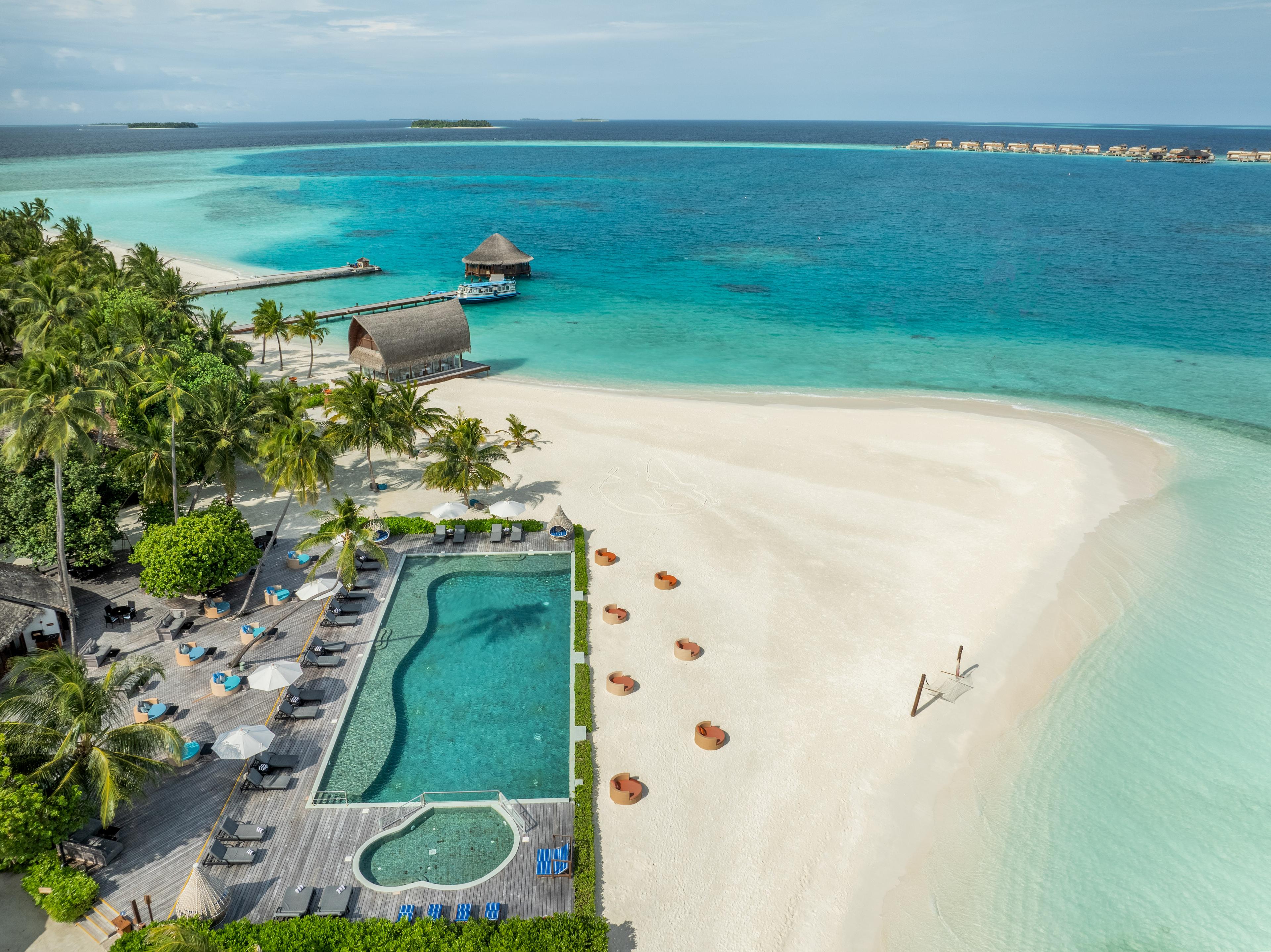 Angsana Velavaru_ Kuredhi Pool Bar Beach Pavilion_Aerial_7.jpg