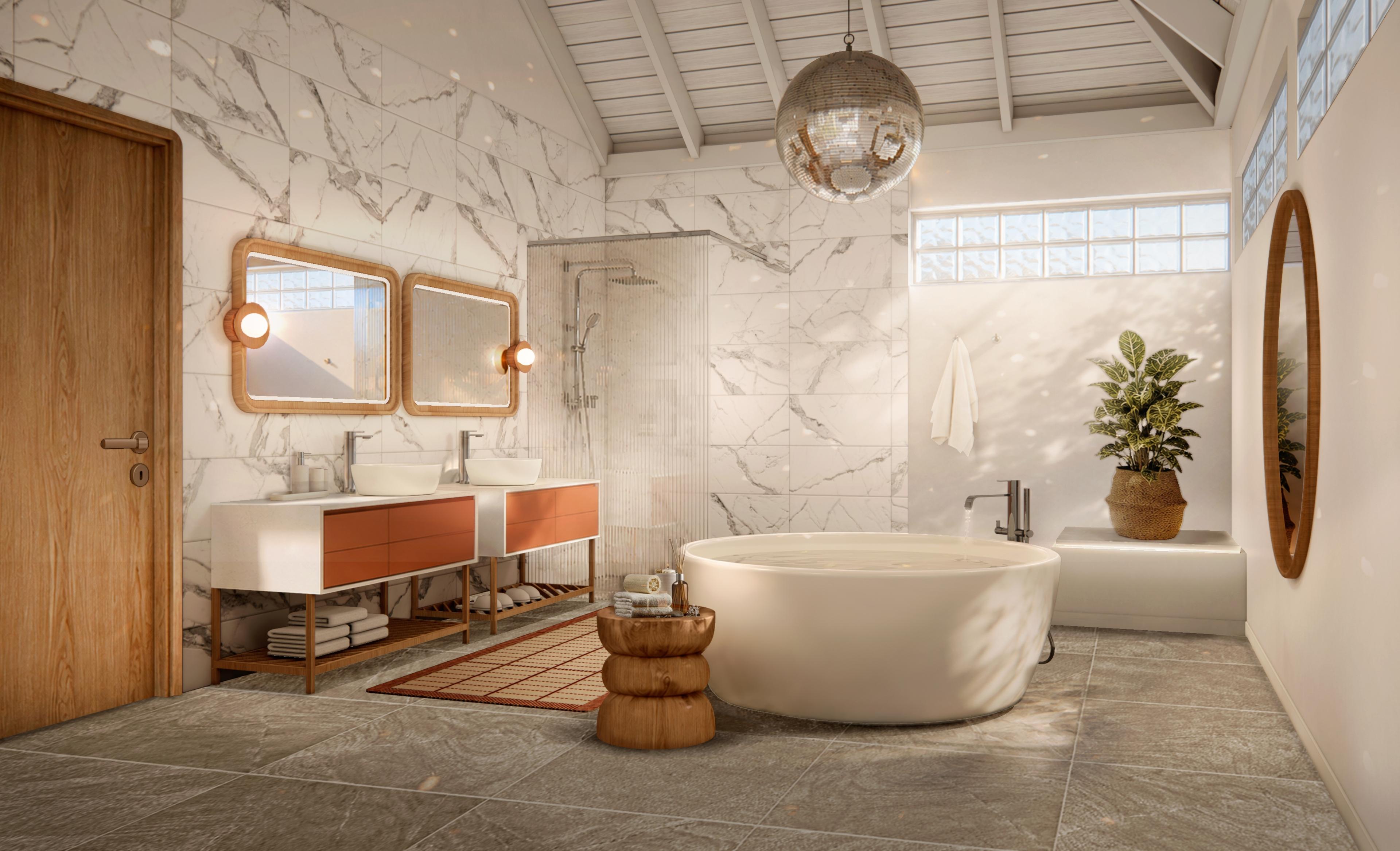 Beach_Villa_Bathroom.jpg