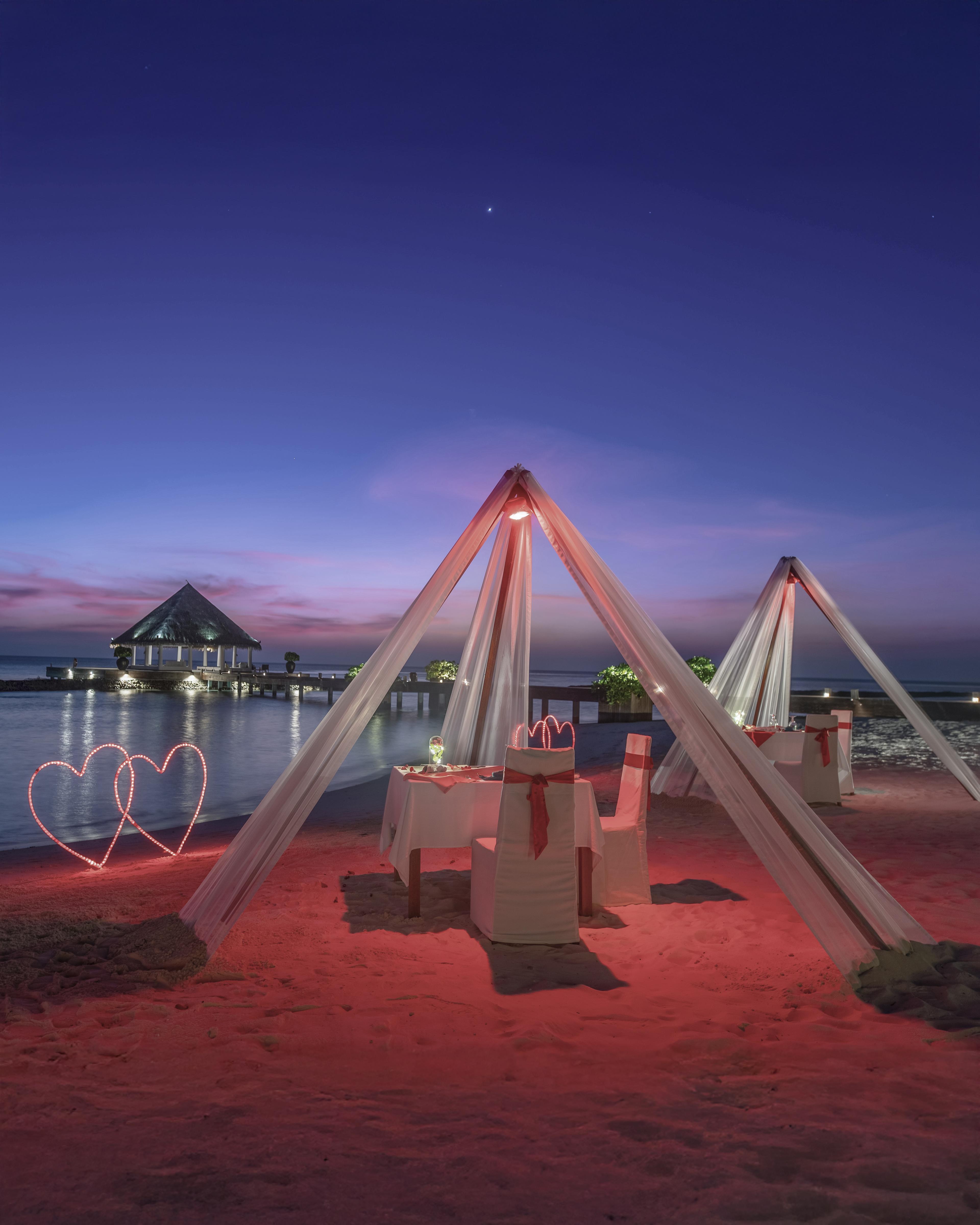 CBH - Private Pergola Dinner.jpg