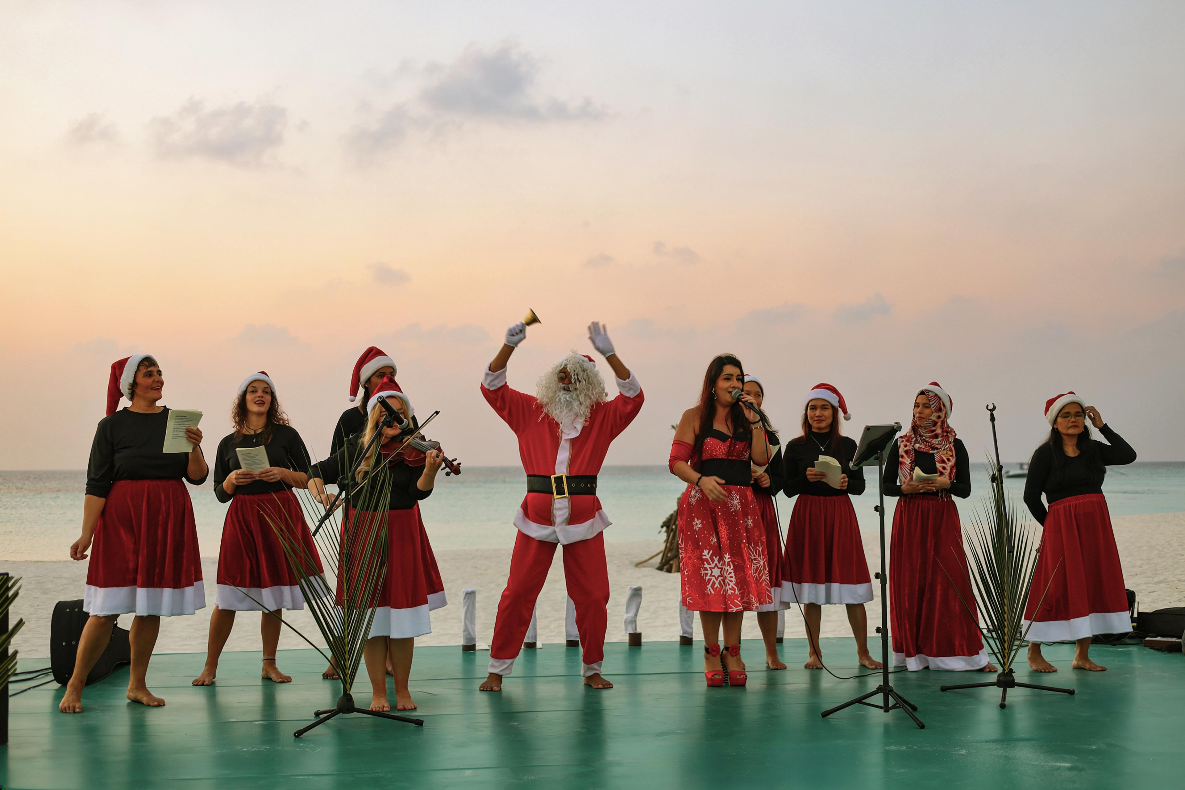 CPDK Festive (1).jpg