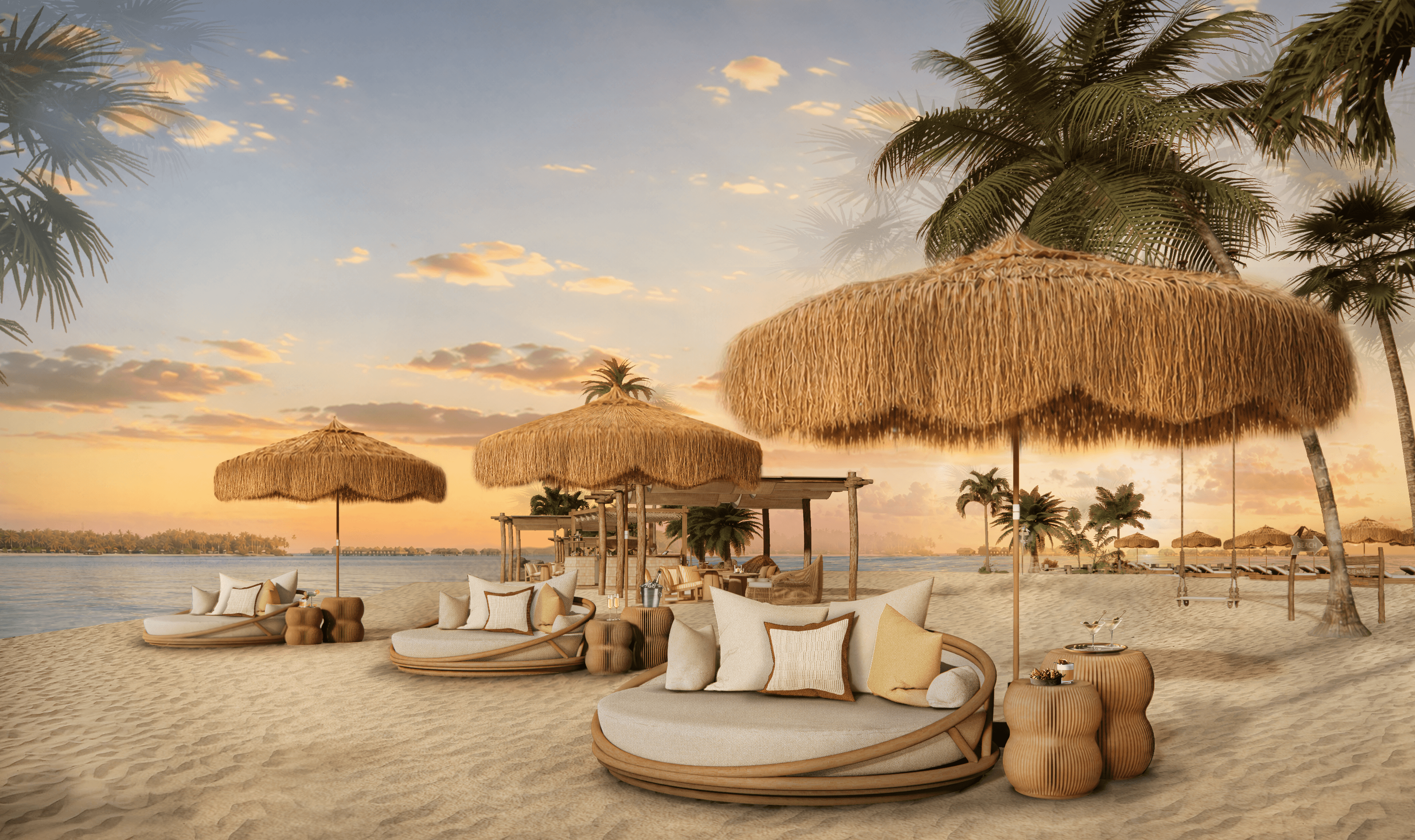 Castaway Bar - Sun Lounge.png