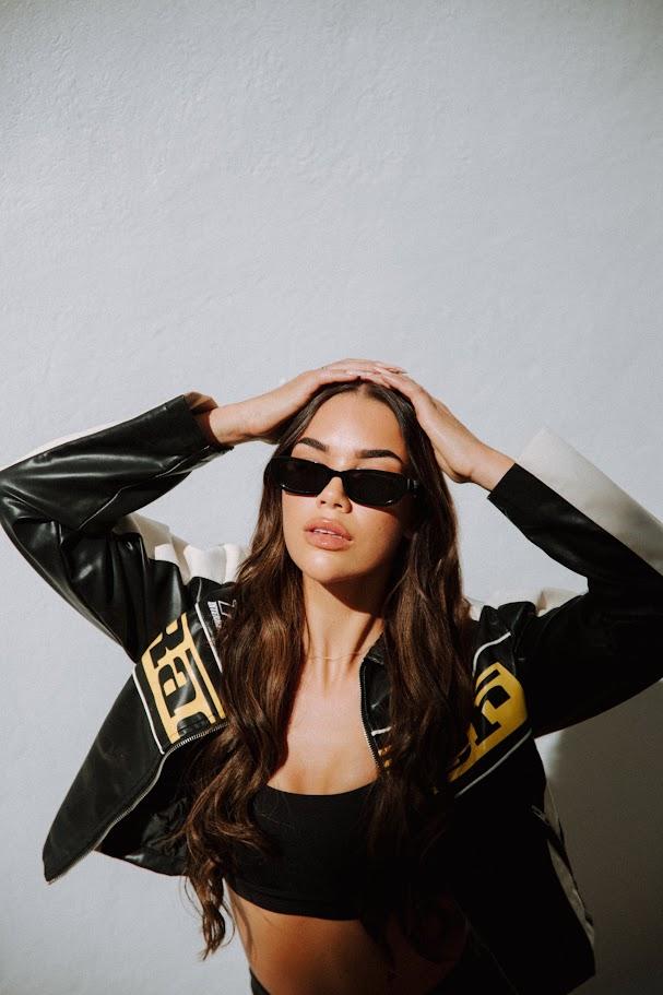DJ Molly D.jpg