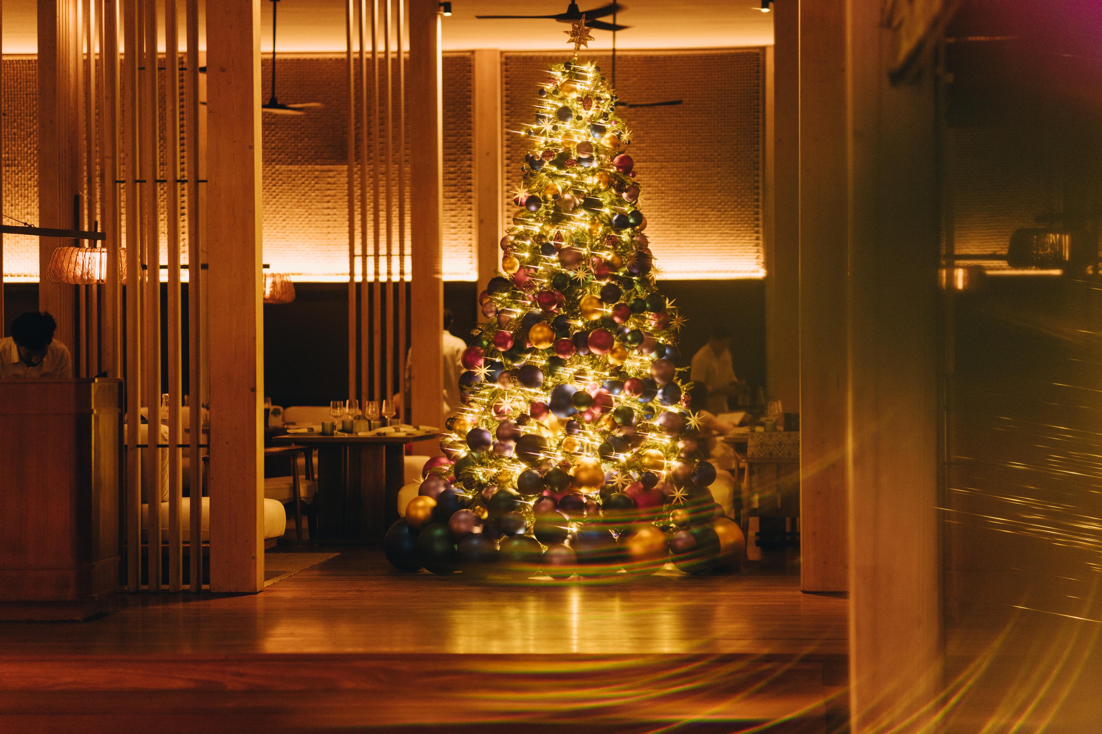 Festive Season at The Ritz-Carlton Maldives, Fari Islands (3).jpg