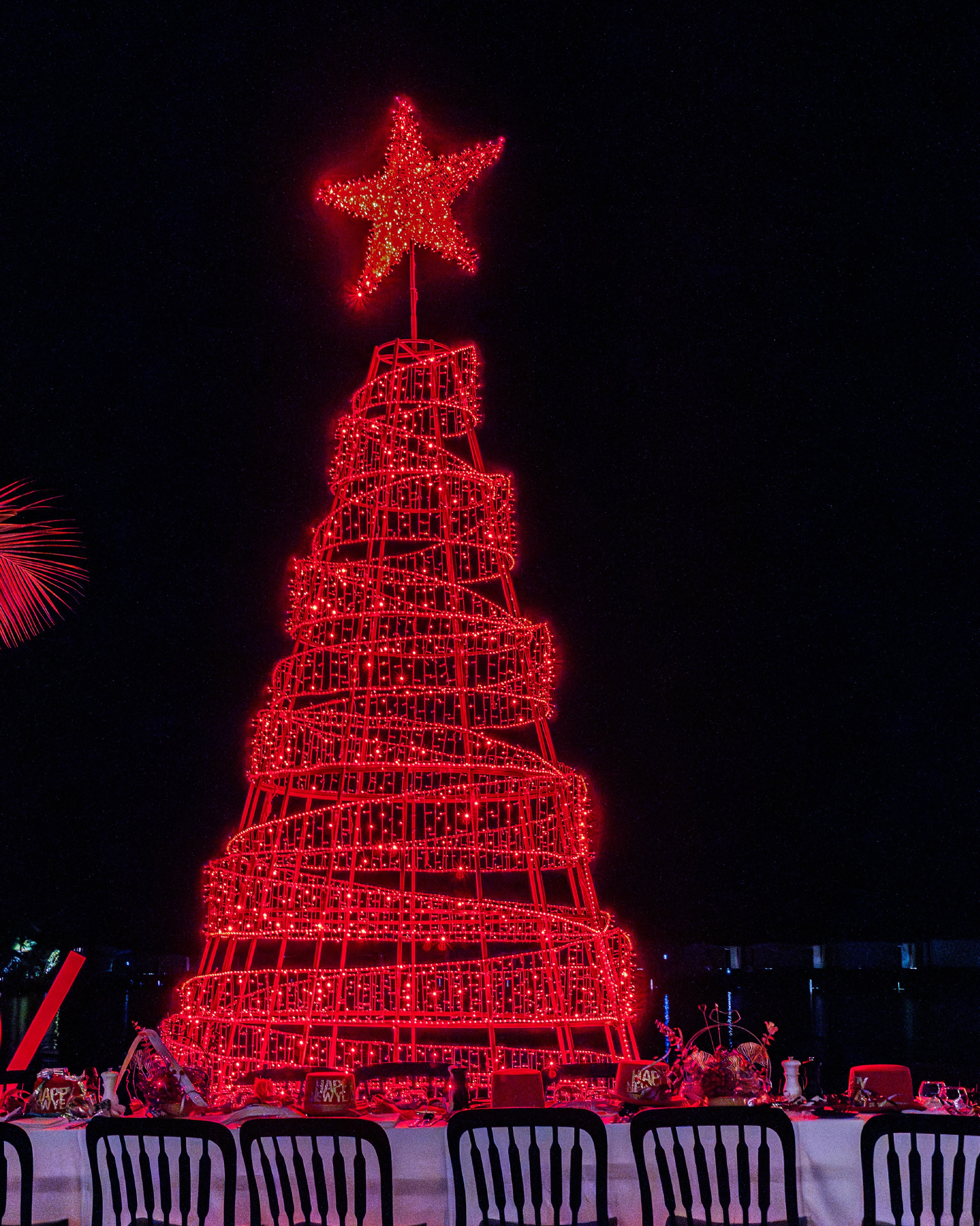 Festive2.jpg