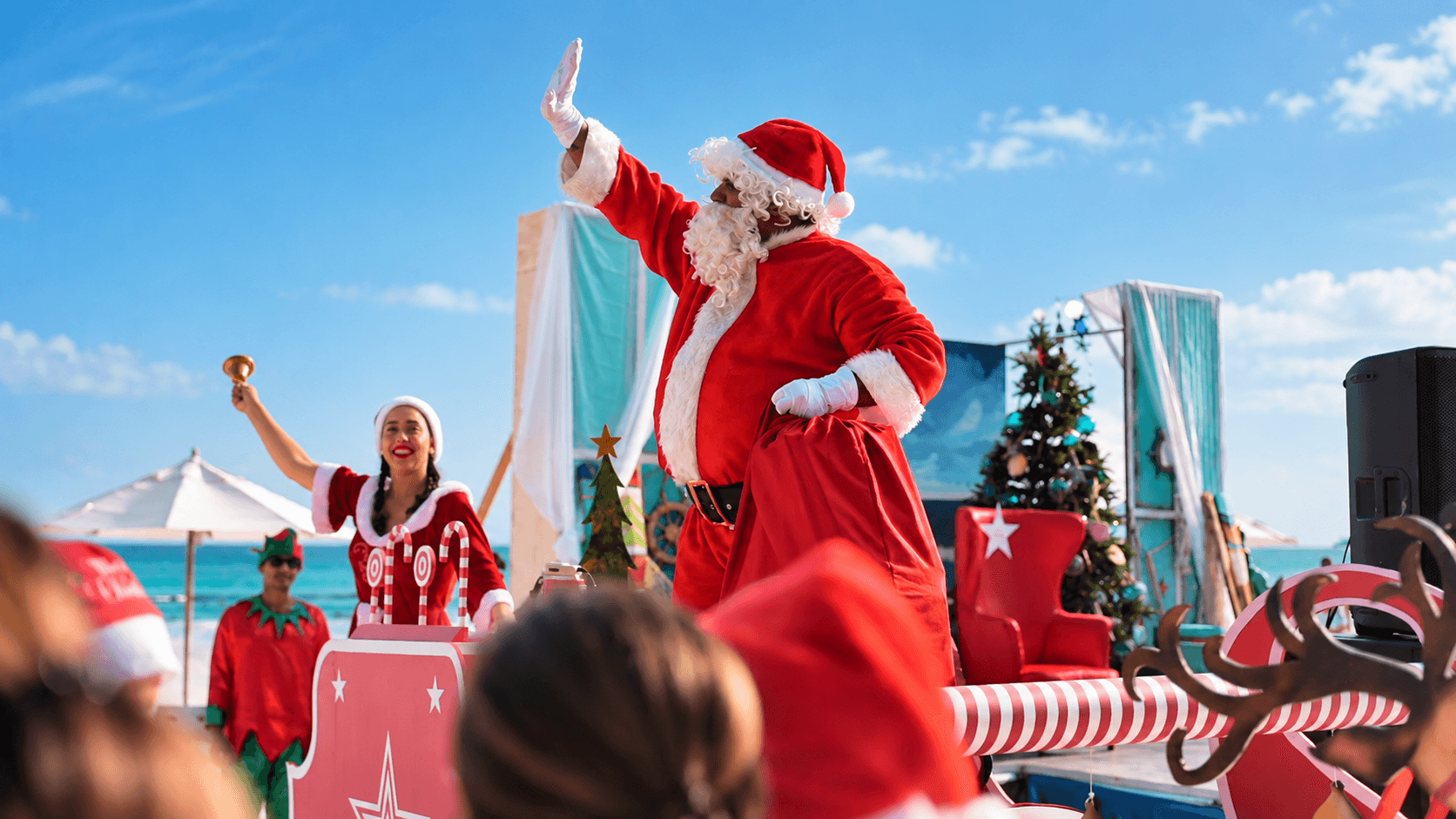 Finolhu x Santa Welcome.png