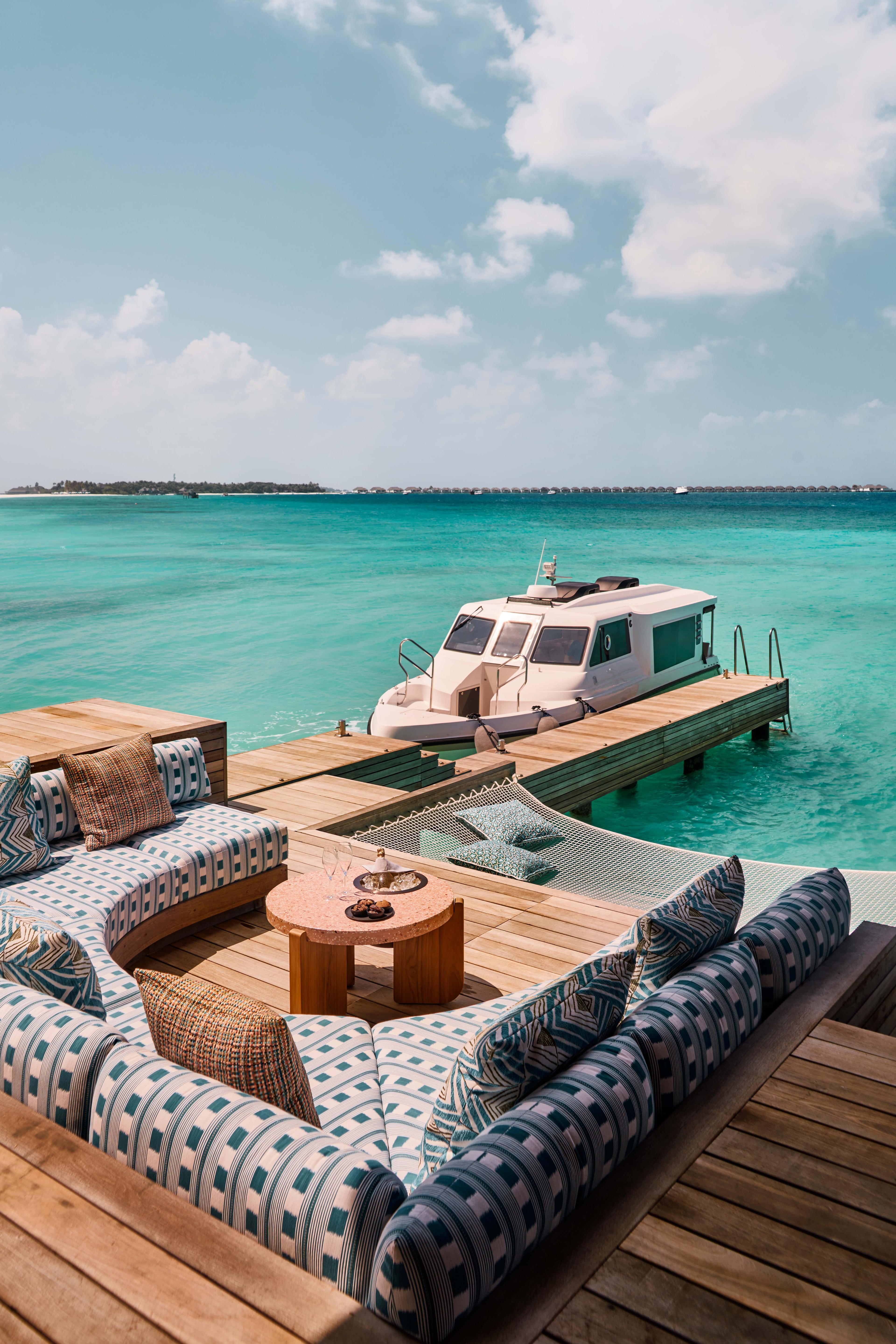 Here Baa Atoll - Somewhere - Private Arrival.jpg