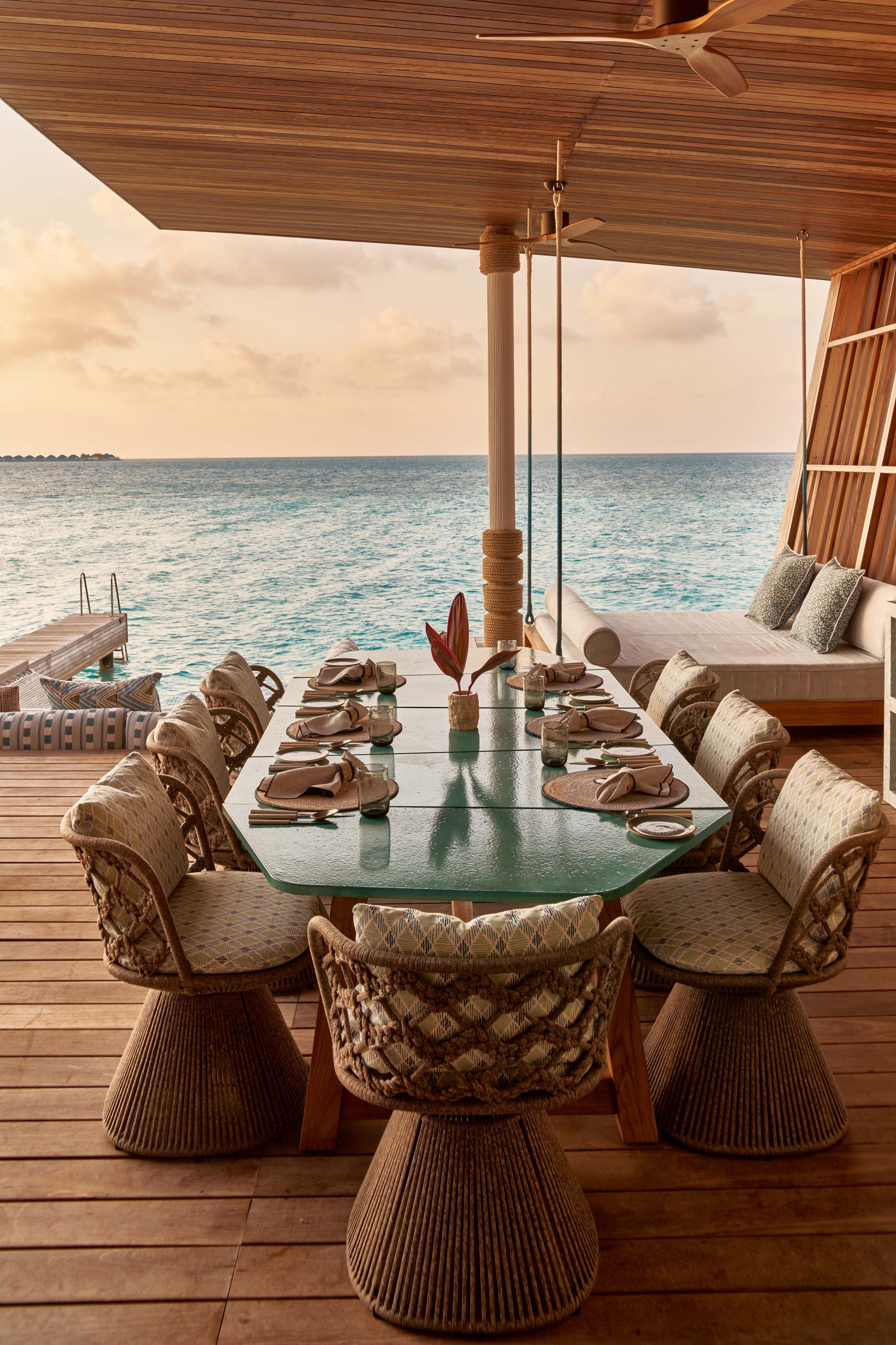 Here Baa Atoll - Somewhere - Private Dining.jpg
