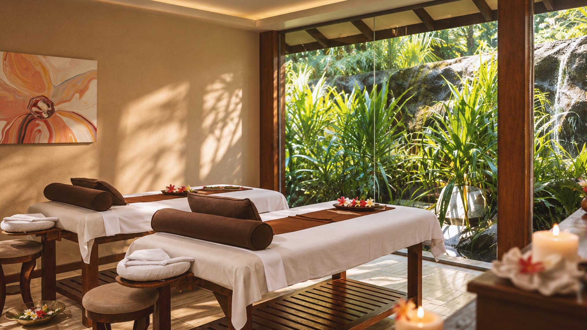 KV Press Release Six Spas-4.jpg