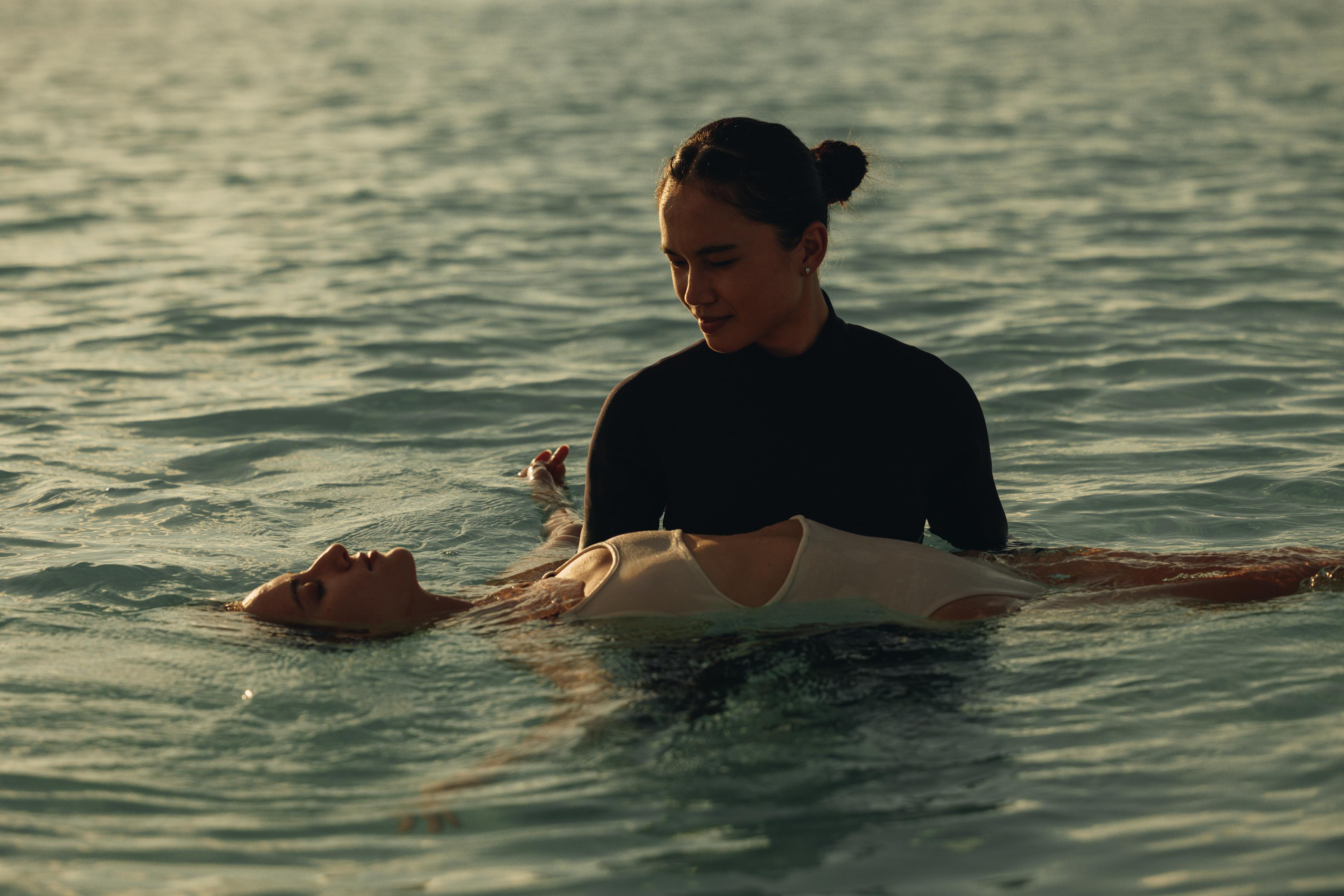 Lagoon Floating Therapy.jpg