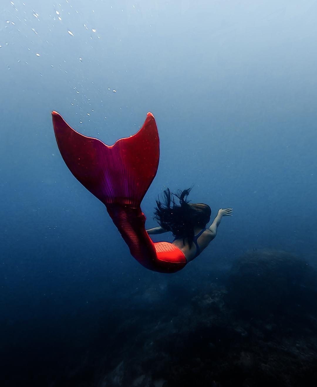 Mermaid.jpg