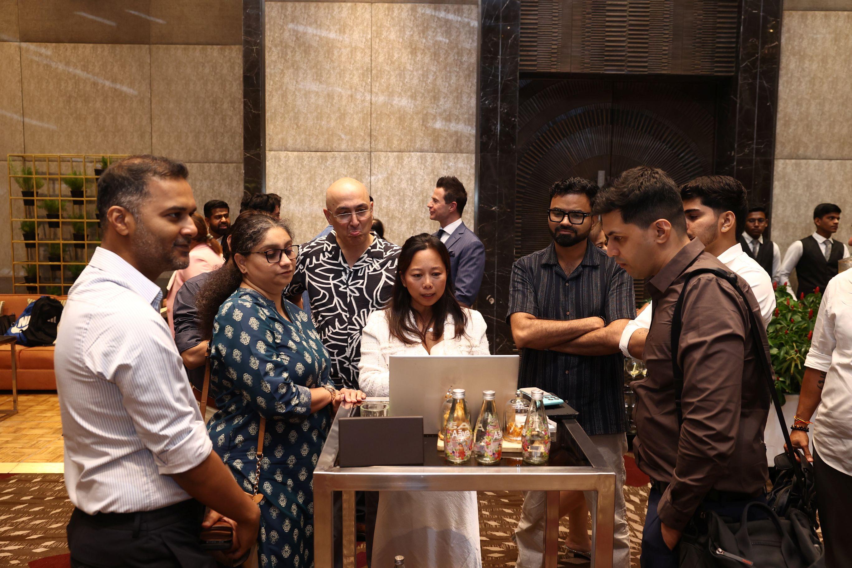Mumbai - 8.JPG