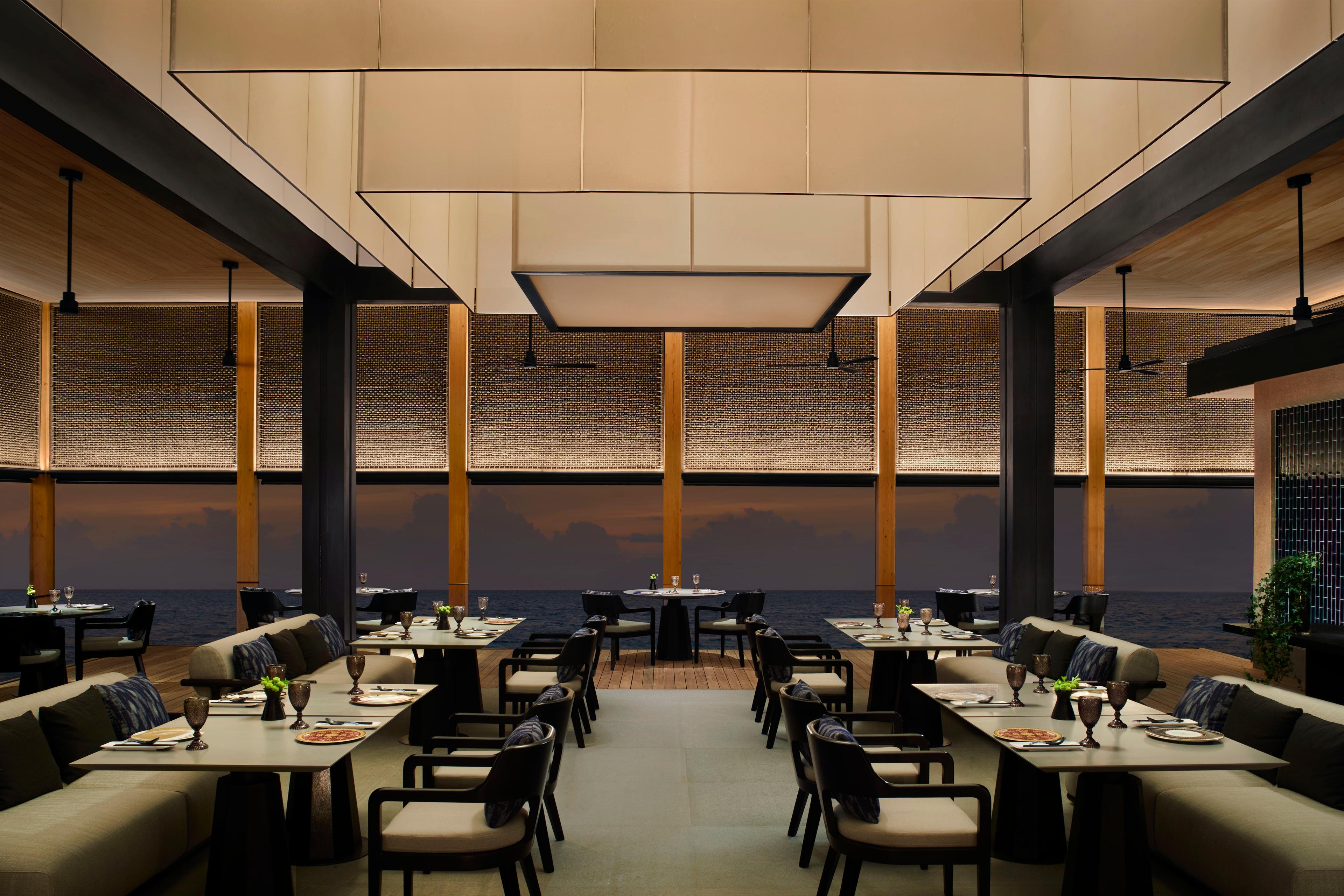 The Ritz-Carlton Maldives, Fari Islands - Summer Pavilion.jpg
