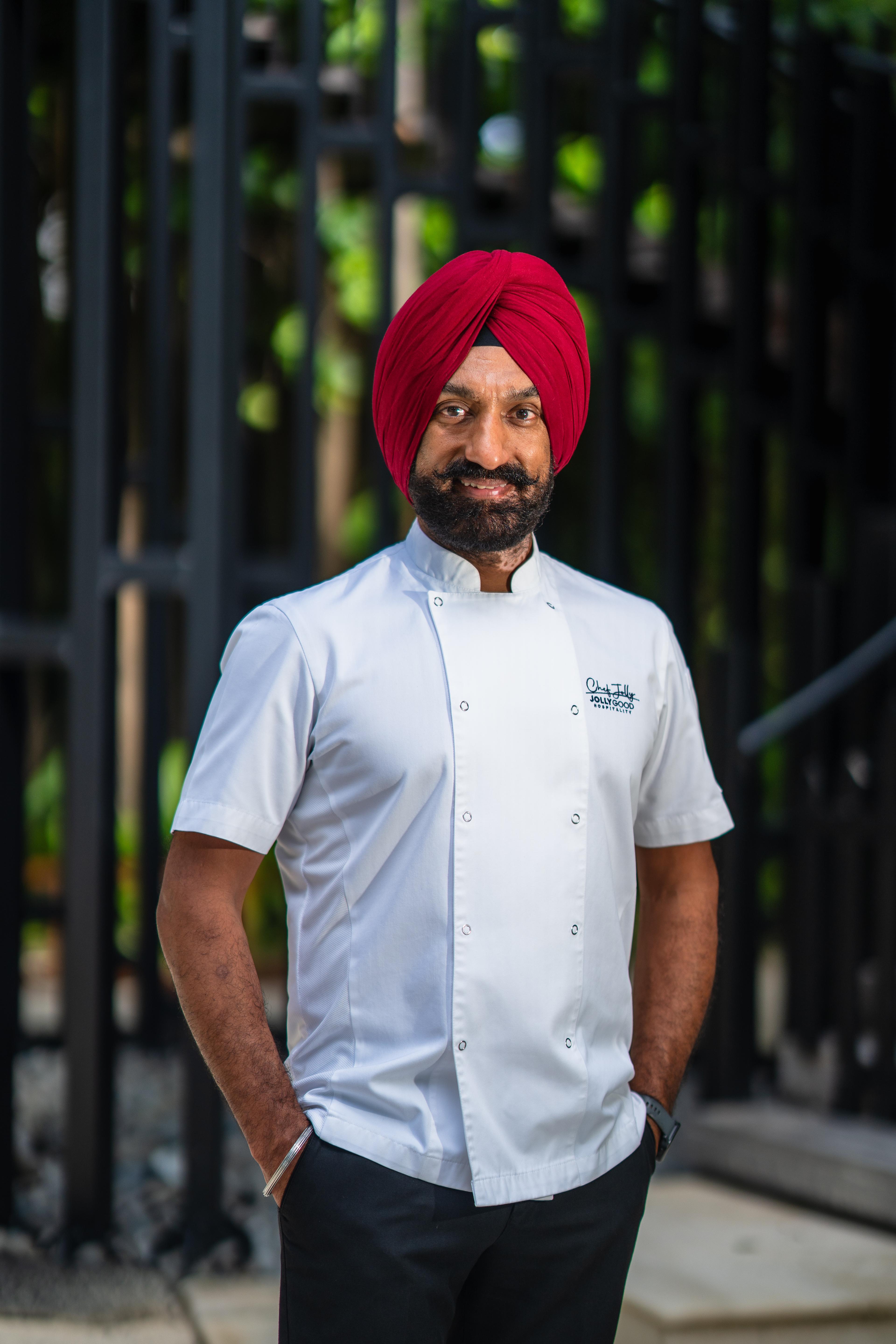 The St. Regis Maldives_The Tastemaker_Chef Jolly_01 (1).JPG