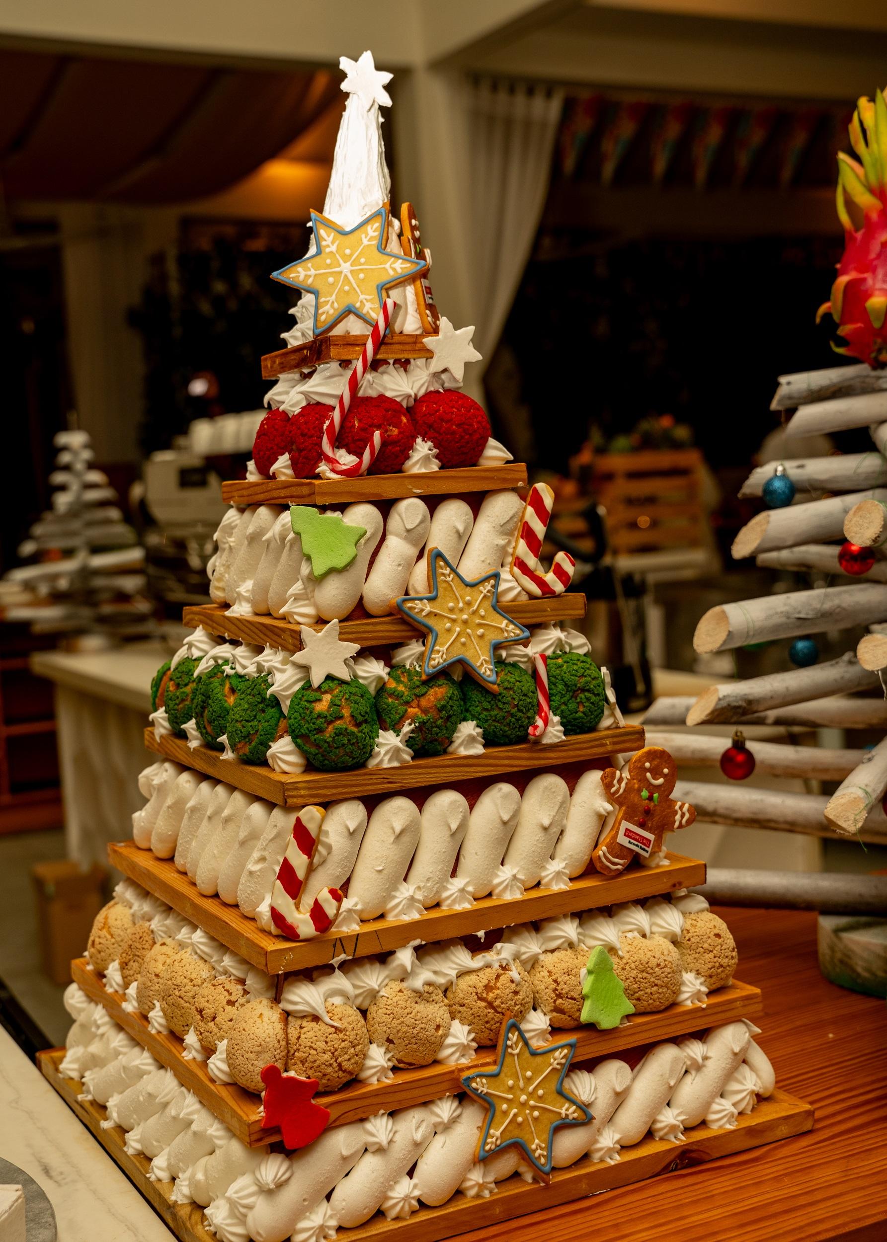 The Standard, Maldives - Candy-Coated Culinary Journey.jpg