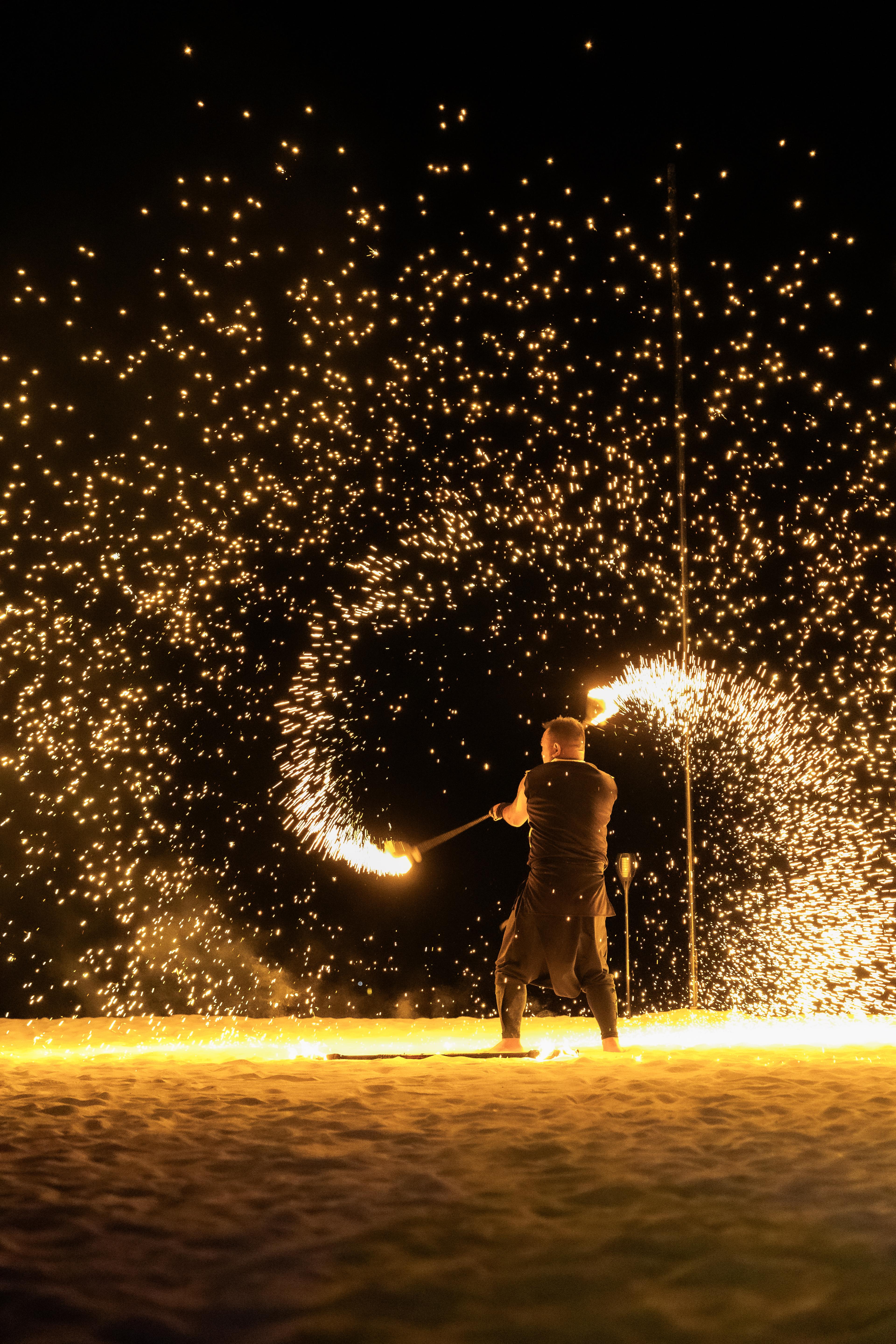 The Standard, Maldives - Fire Show.jpg
