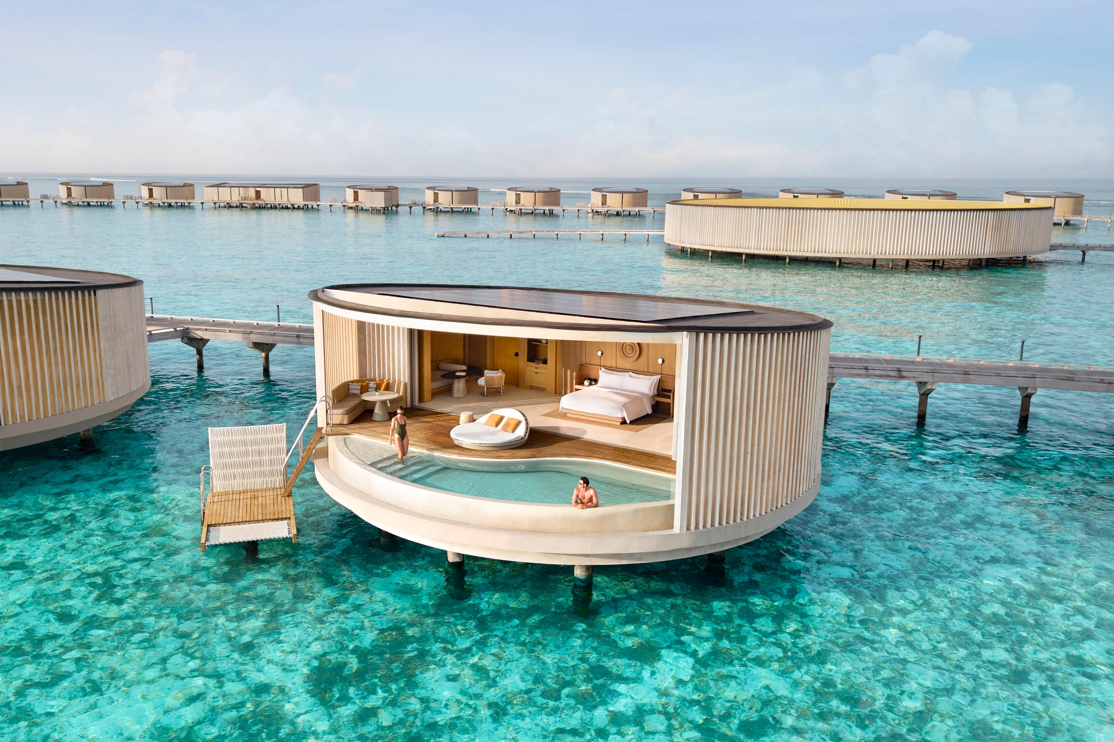 VIllas - One Bedrooom over the water villa_with talent.jpg