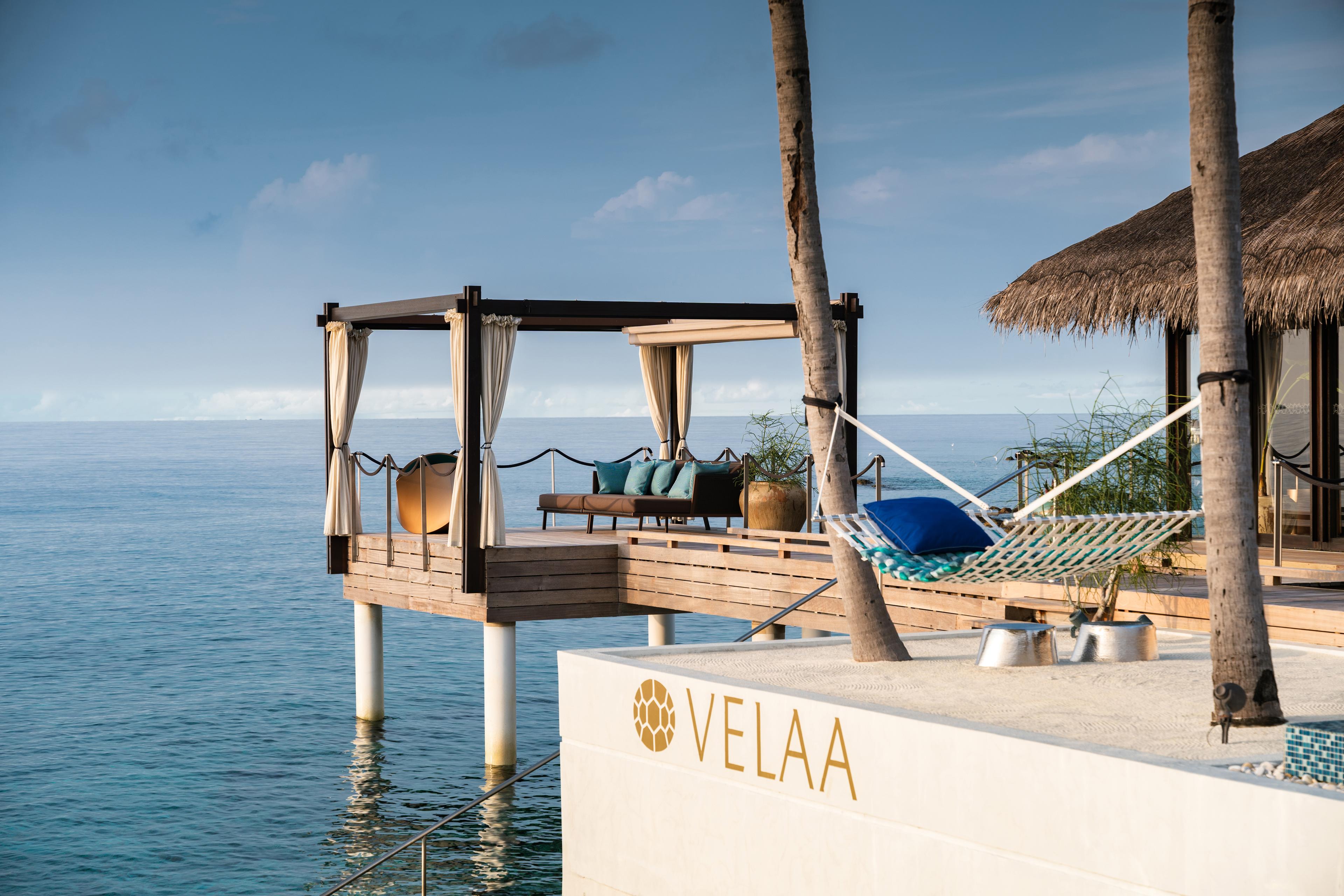 2. Velaa Private Island (1).jpg