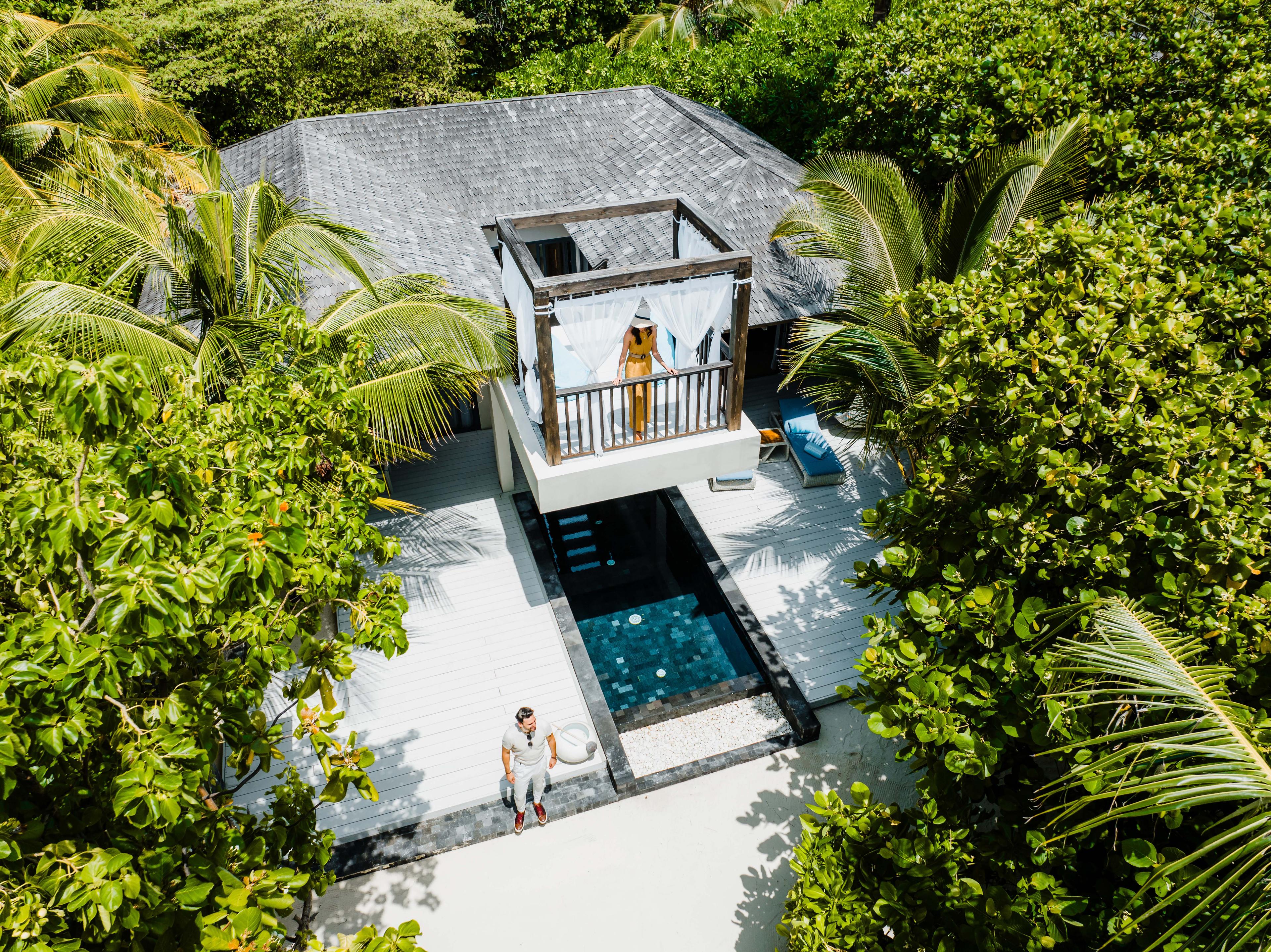 6. Kuredhivaru Resort & Spa (1).jpg