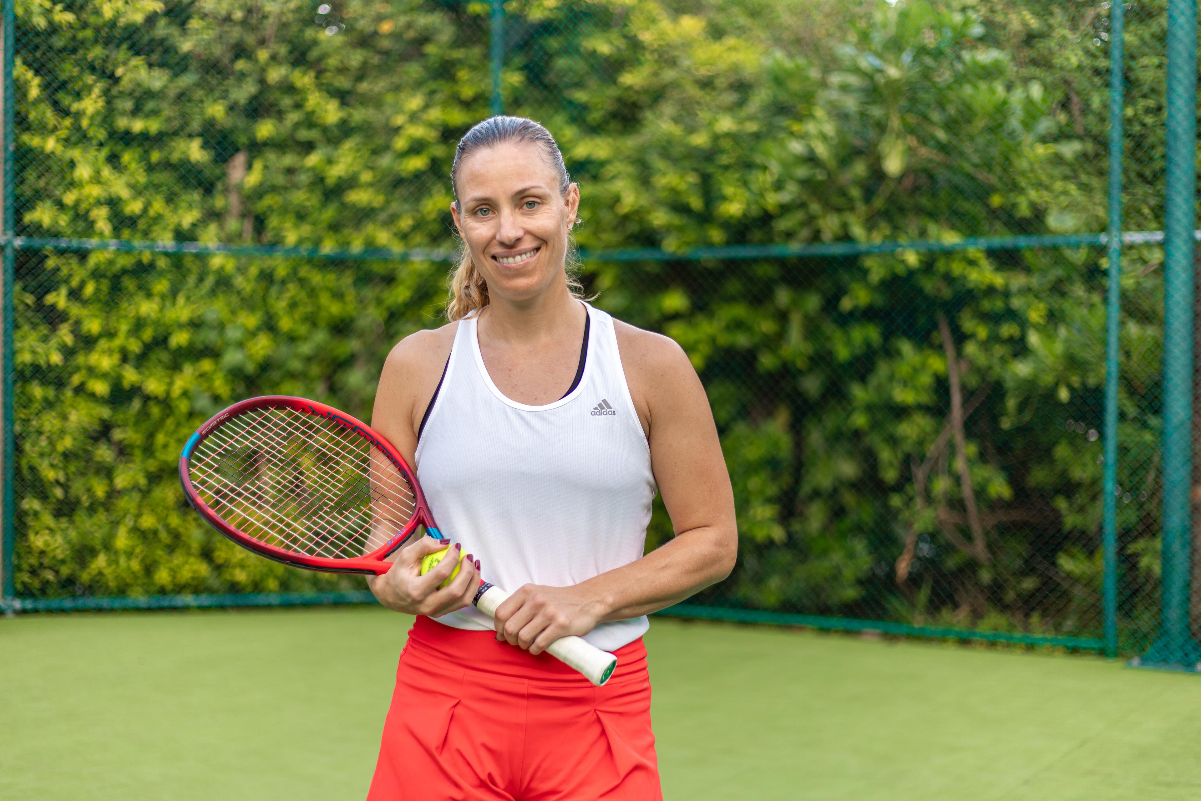 Angelique Kerber Tennis Player 1.jpg