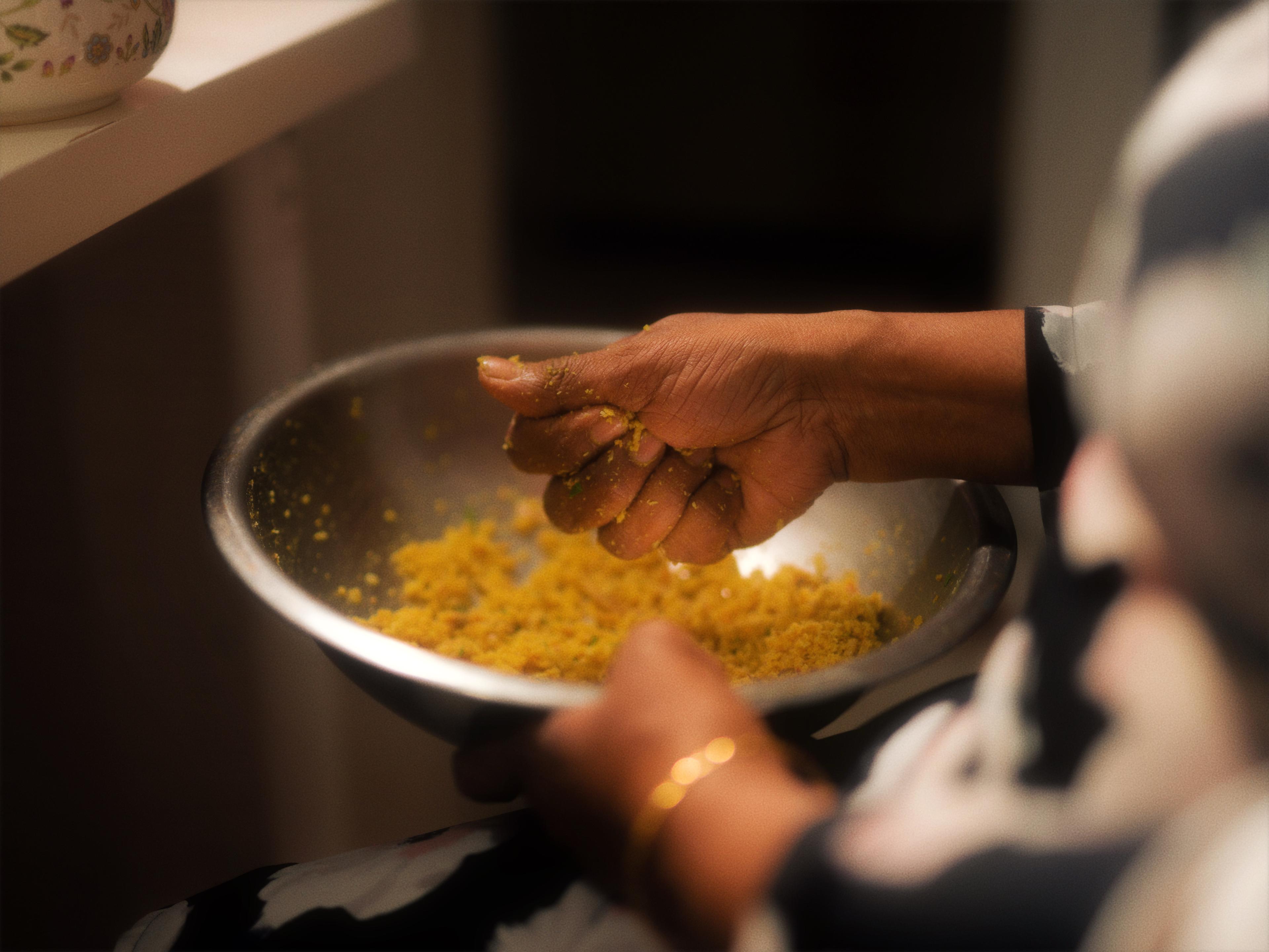 BE51B0E4-98BE-4890-B122-39282925B965 (1).jpg