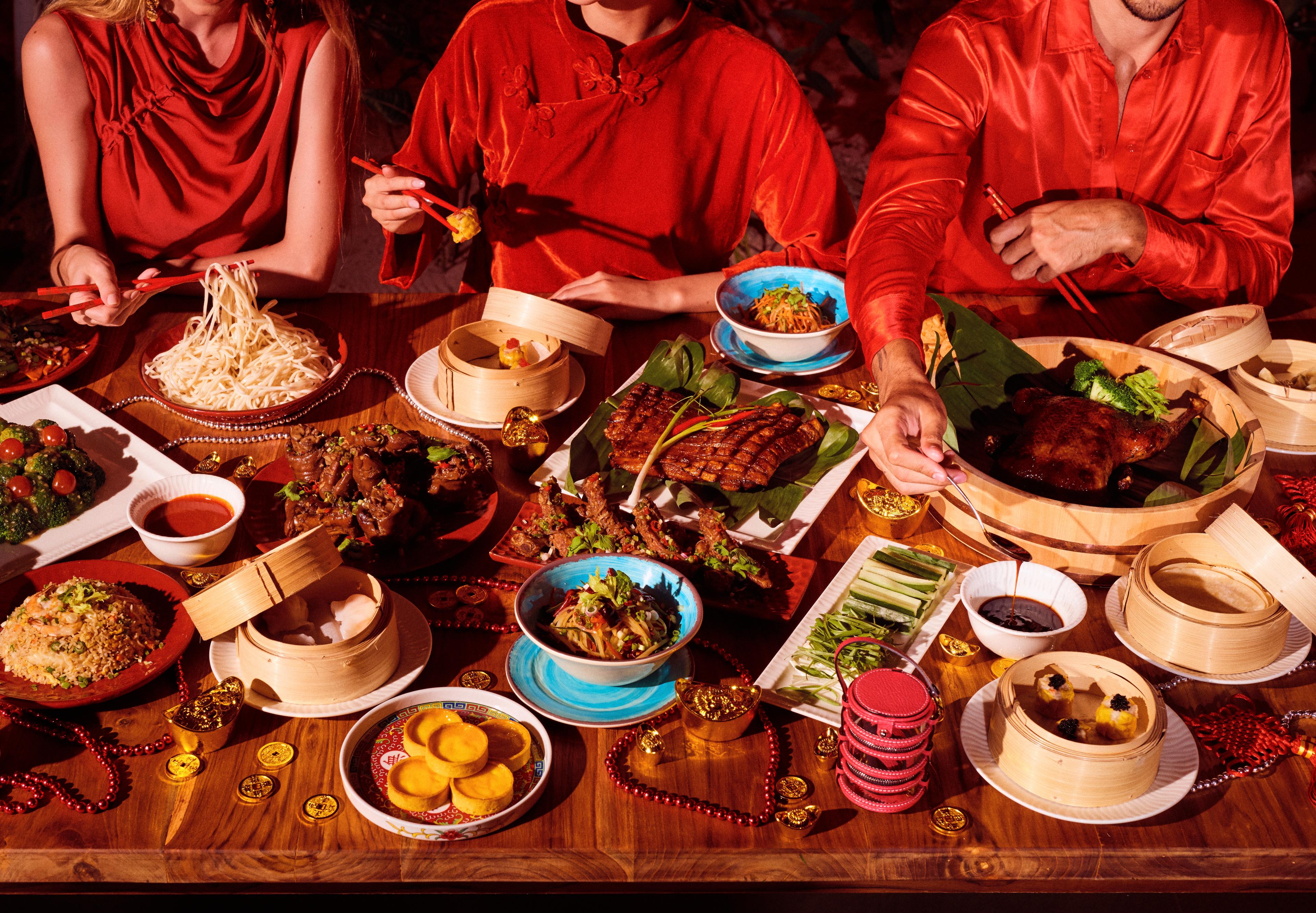 CNY_F&B The Standard, Huruvalhi Maldives.jpg.jpeg