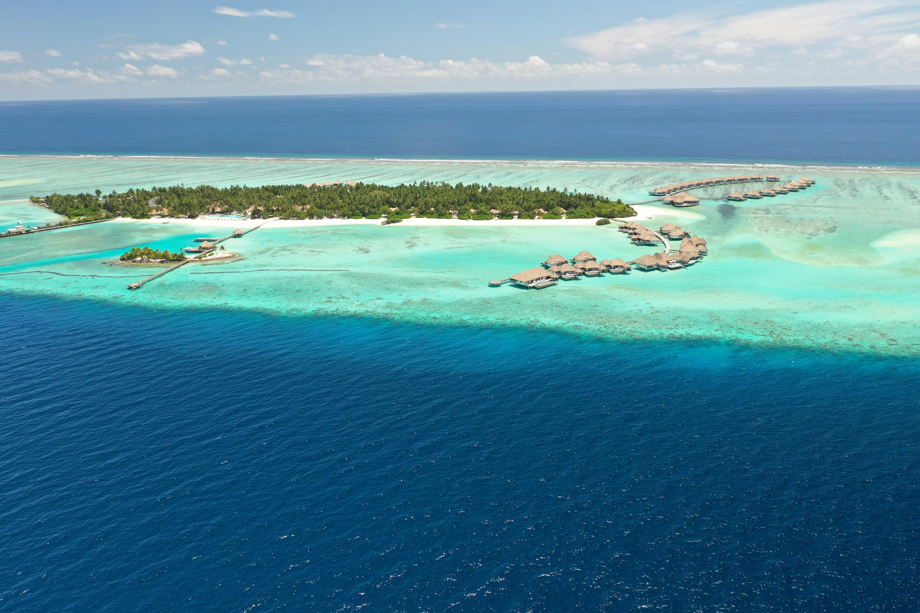 COMO Maalifushi -.JPG