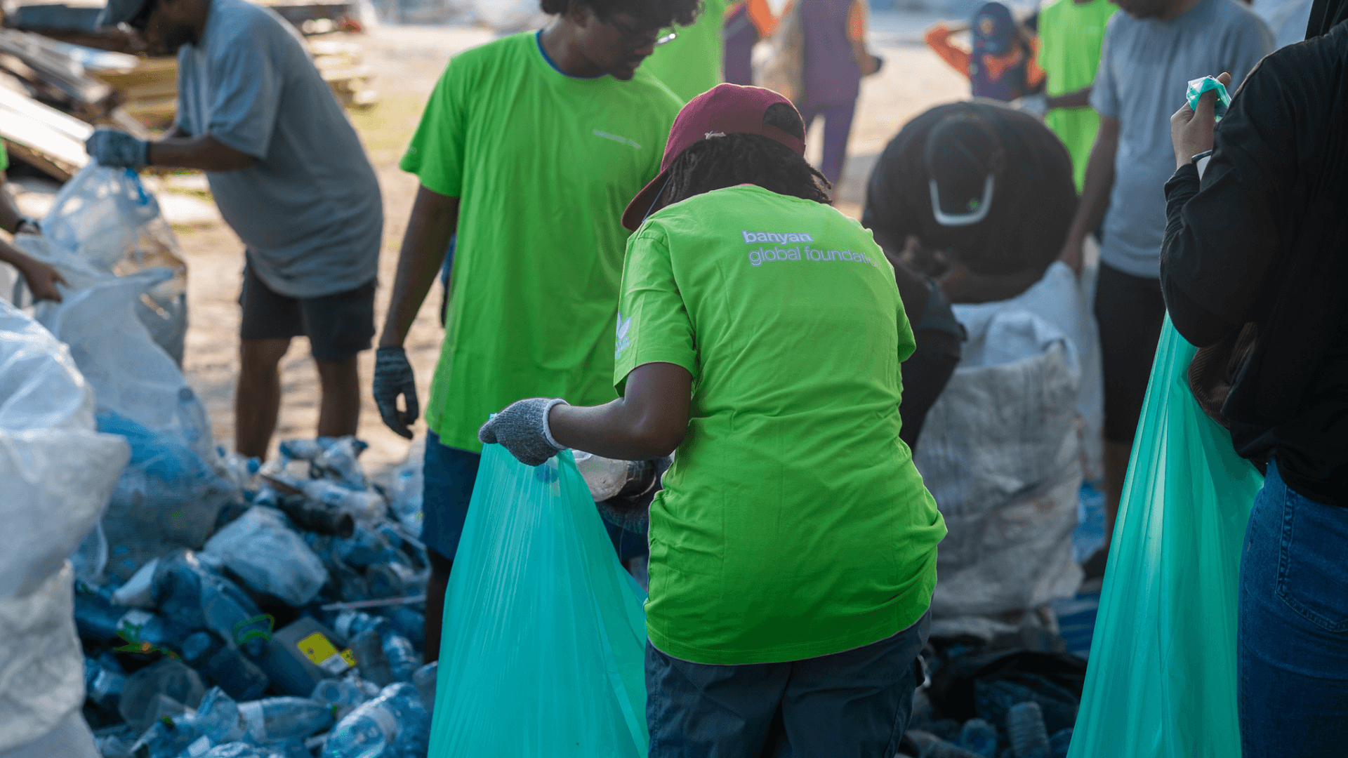 Community Clean-Up.png